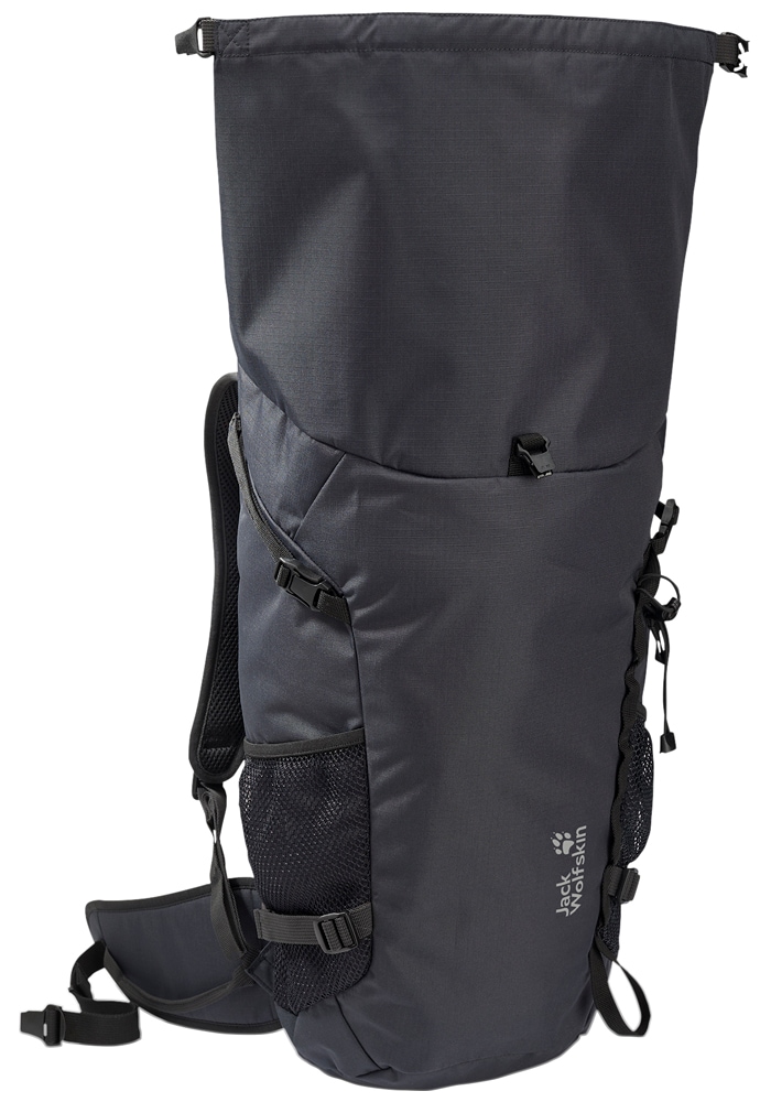 Jack Wolfskin Wanderrucksack »VELOCITY LITE 28«