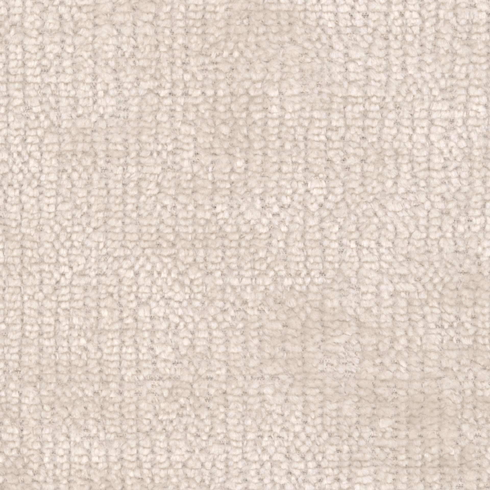 Home affaire Nachtschrank »MOIVRE Polster-Nachtkommode wahlweise mit 2 Schubladen oder Fächer«