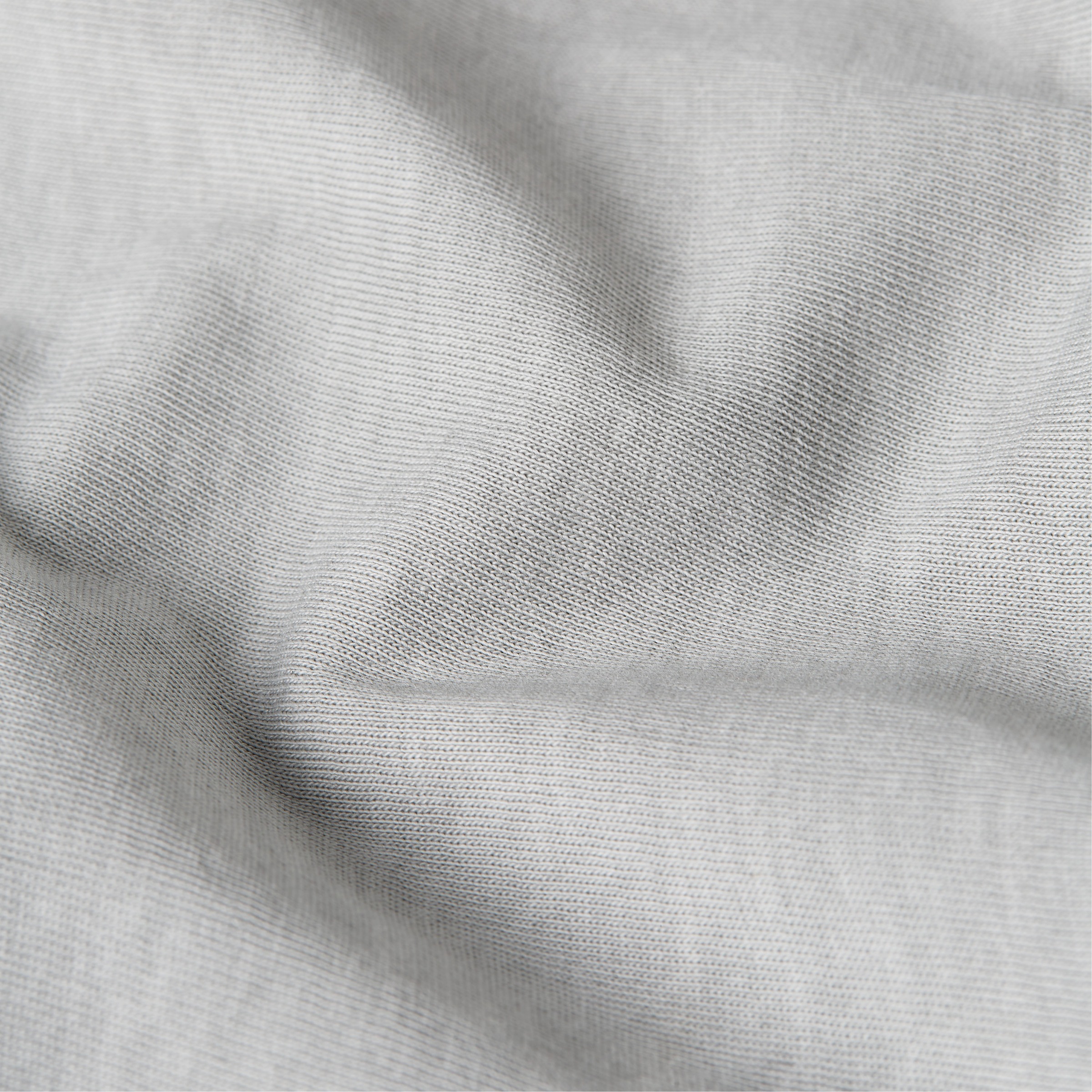 G-STAR Kurzarmshirt »Lash«