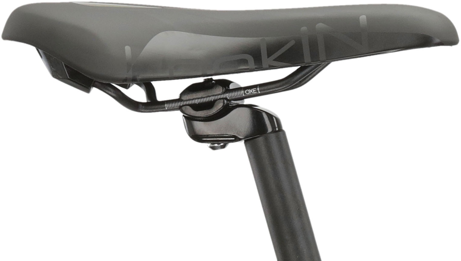 Kross E-Bike »E-Trekkingrad Trans Hybrid 6.0 28 Zoll schwarz«, 10 Gang, Shimano, DEORE XT T8000, Mittelmotor 250 W, Pedelec, Elektrofahrrad für Herren