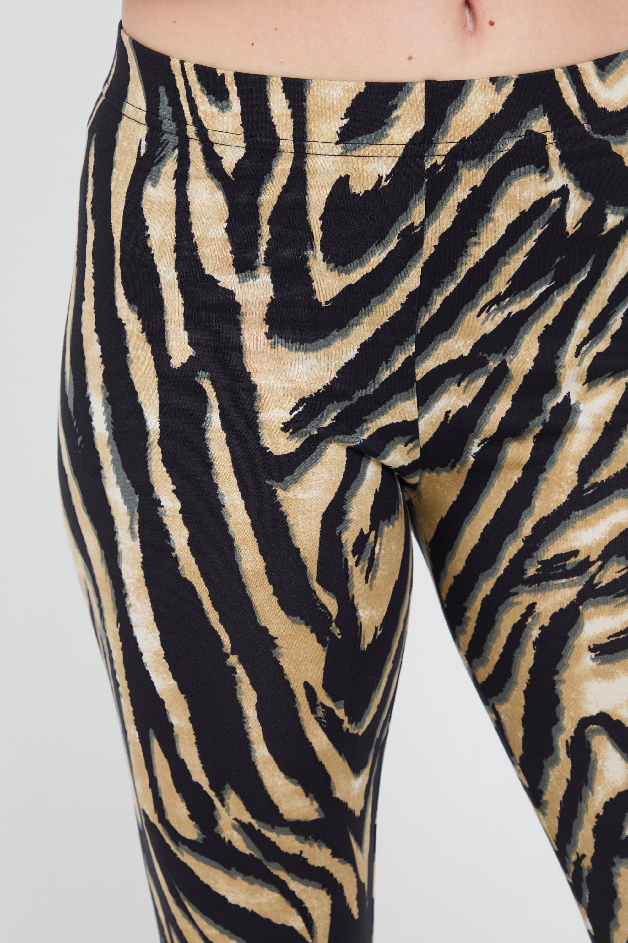 fransa Leggings »Leggings FRFalegging«