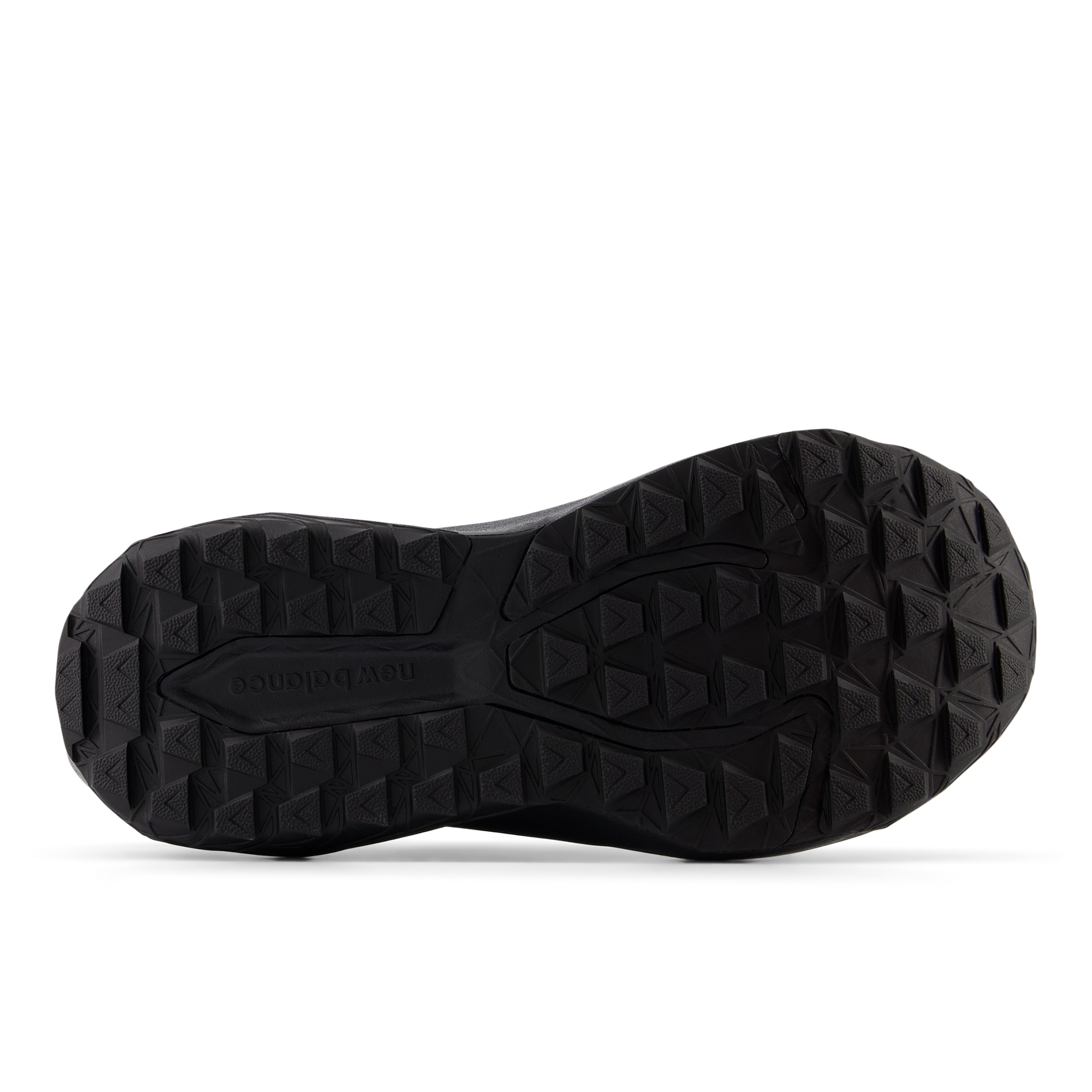 New Balance Trailrunningschuh »Nitrel Gore Tex«, Trailrunning-Schuhe, wasserdicht