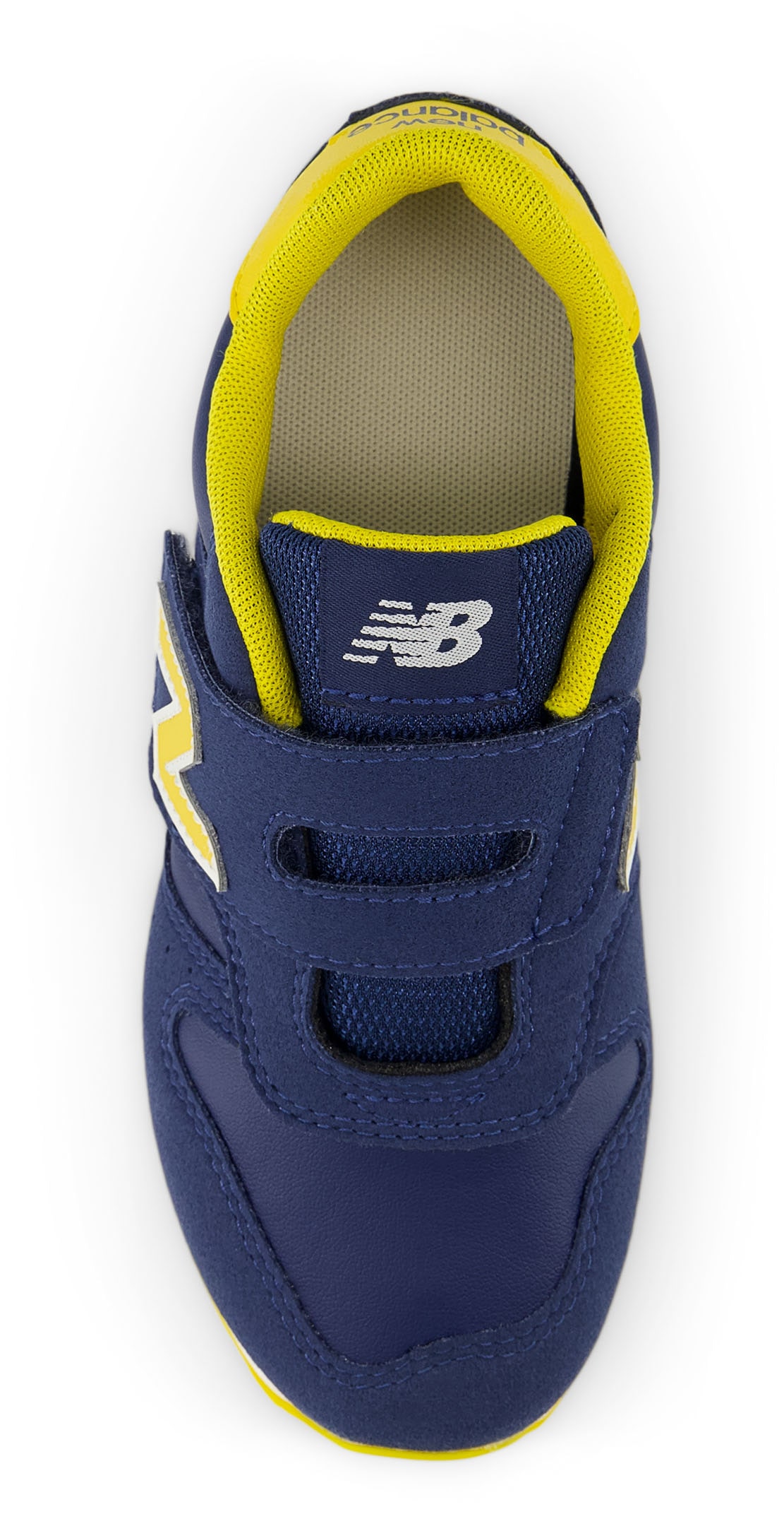 New Balance Sneaker »373«