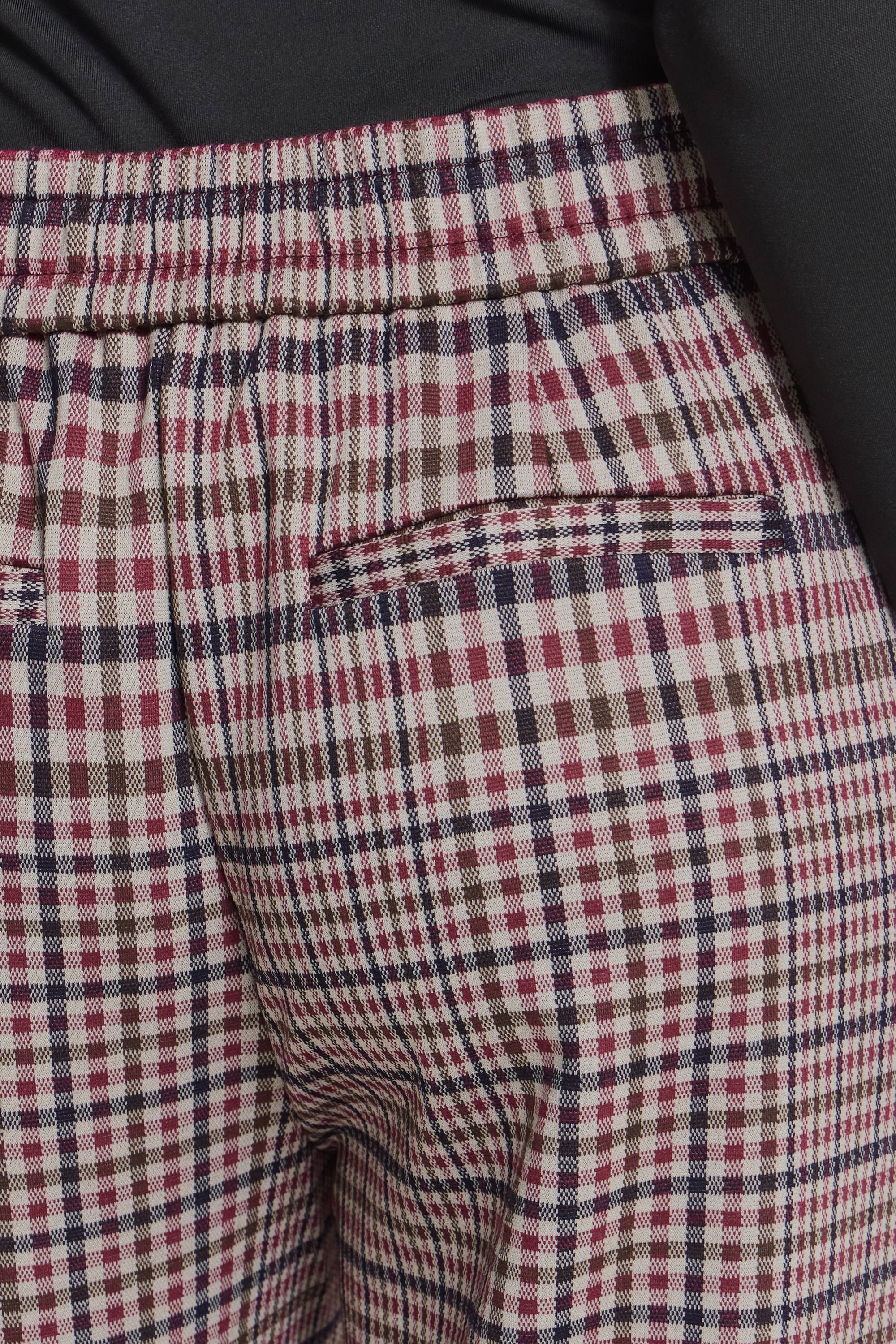 Ichi Stoffhose »Damen Casual IHKATE«