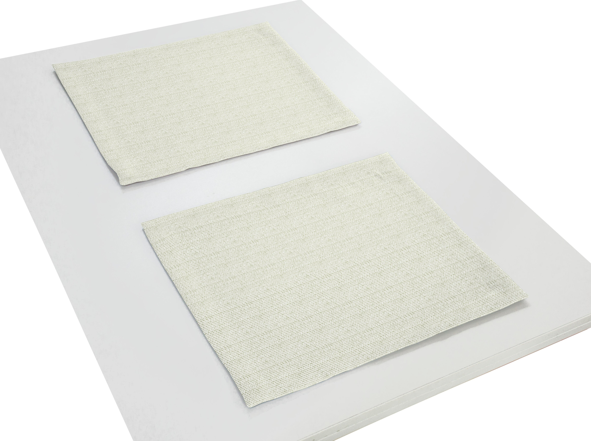 Wirth Platzset "Berwick"