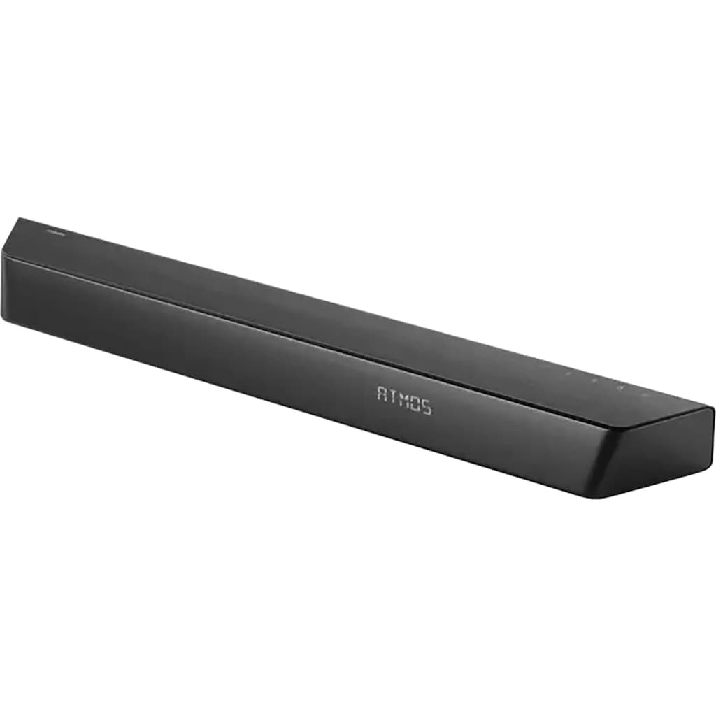 Philips Soundbar »TAB7807/10«