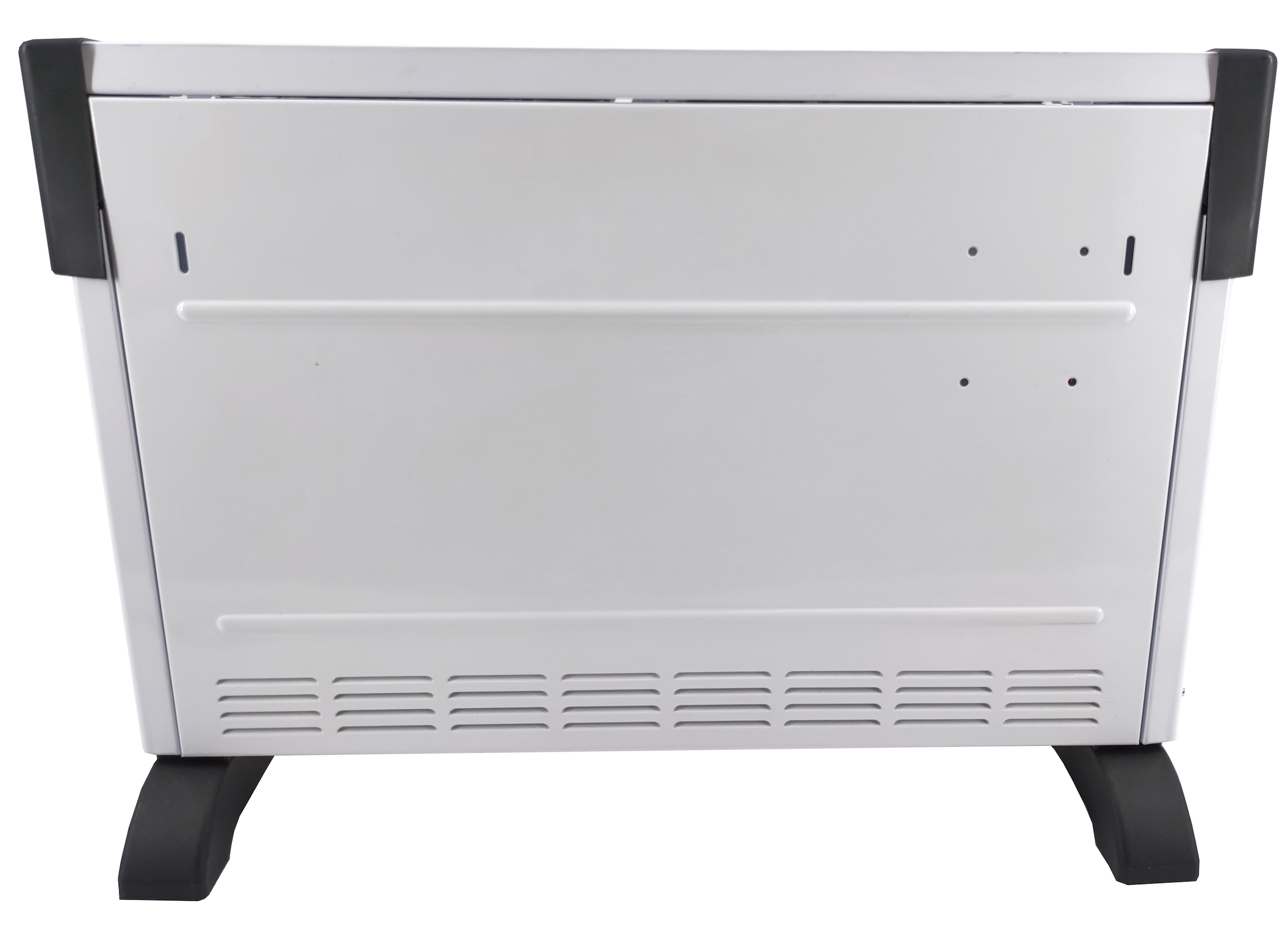 SHX Konvektor »SHX08TKV2000«, 2000 W, Turbo-Heizlüfter, 2000W