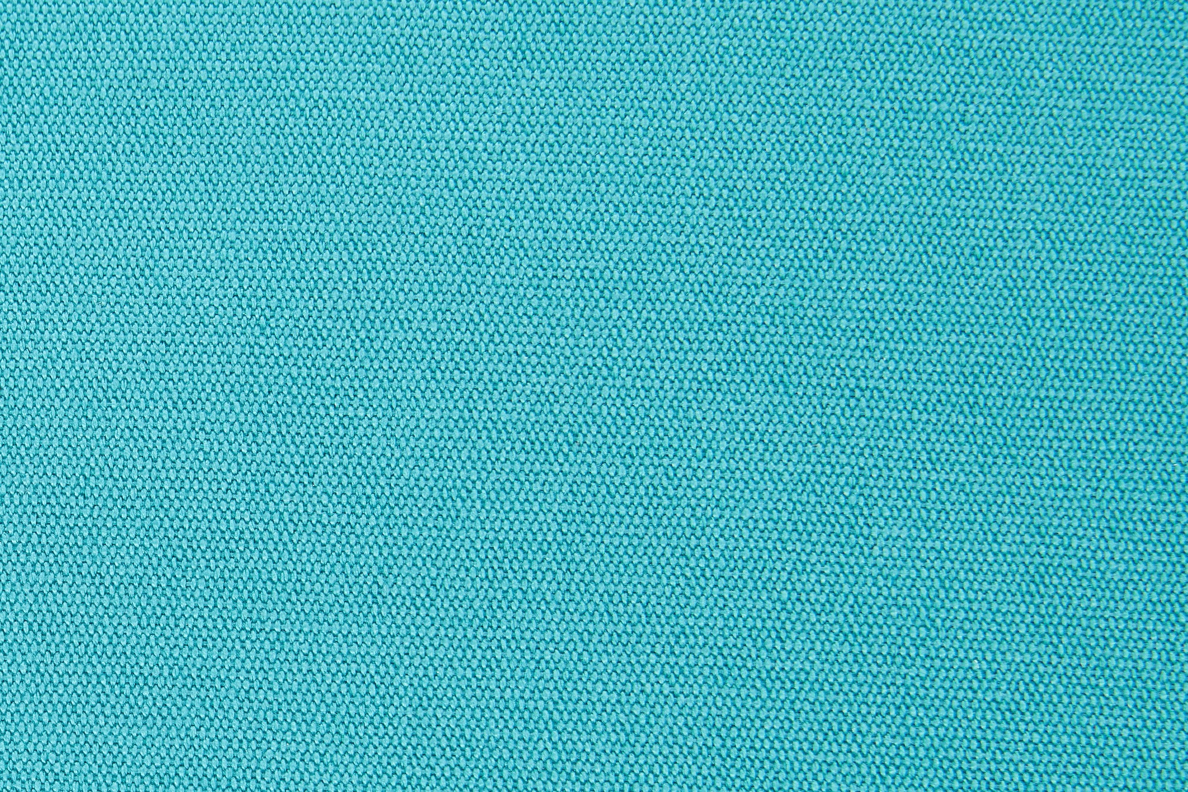 H.O.C.K. Dekokissen »Classic Uni« Kissenhülle mit Füllung, 1 Stück, 50/50 cm