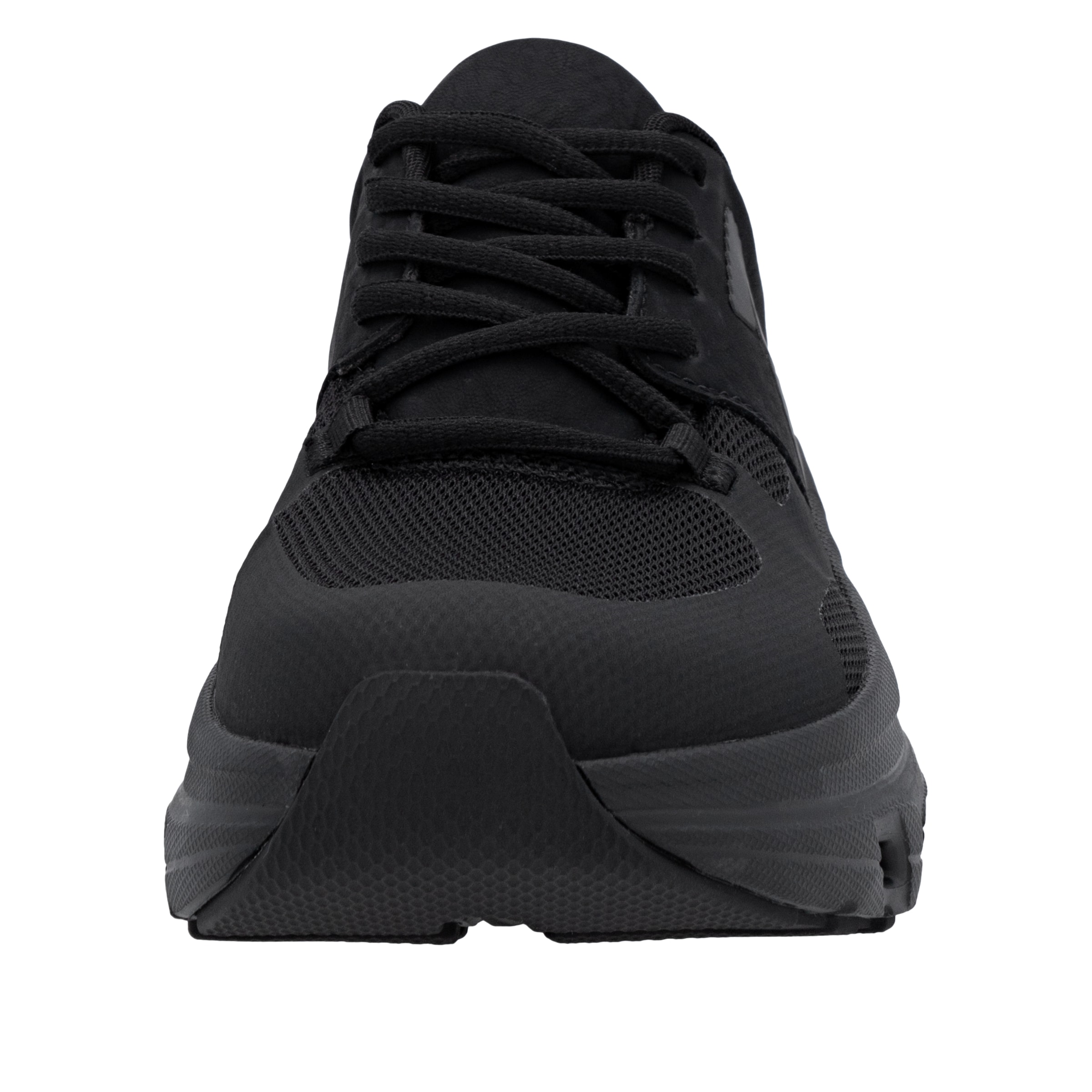 RIEKER Sport Slip-On Sneaker  Freizeitsneaker, Halbschuh, Schlupfschuh mit gepolstertem Schaftrand