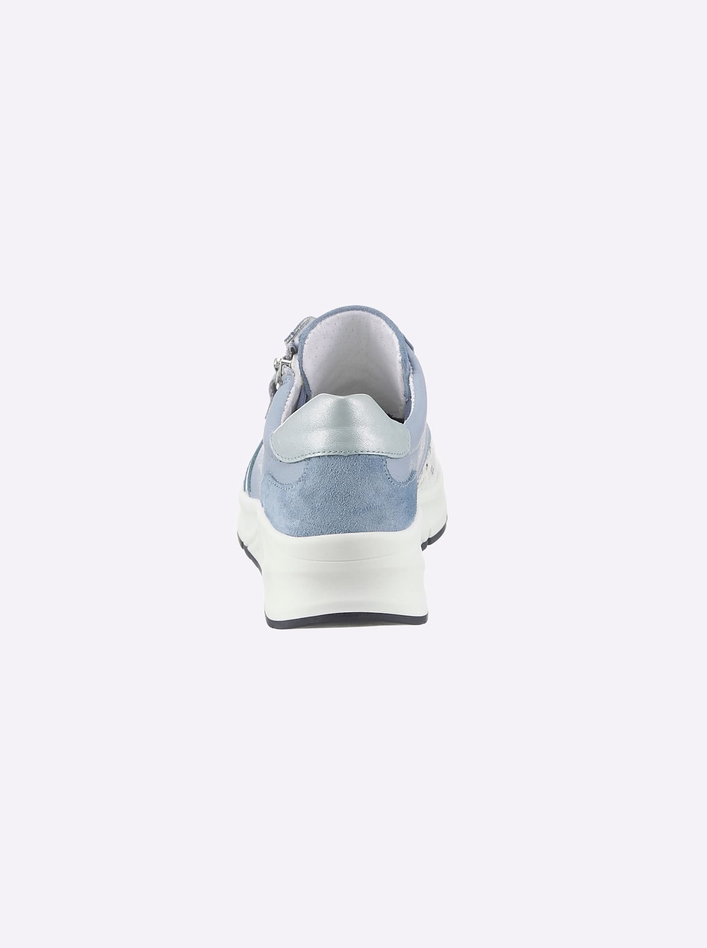 Casual Looks Sneaker