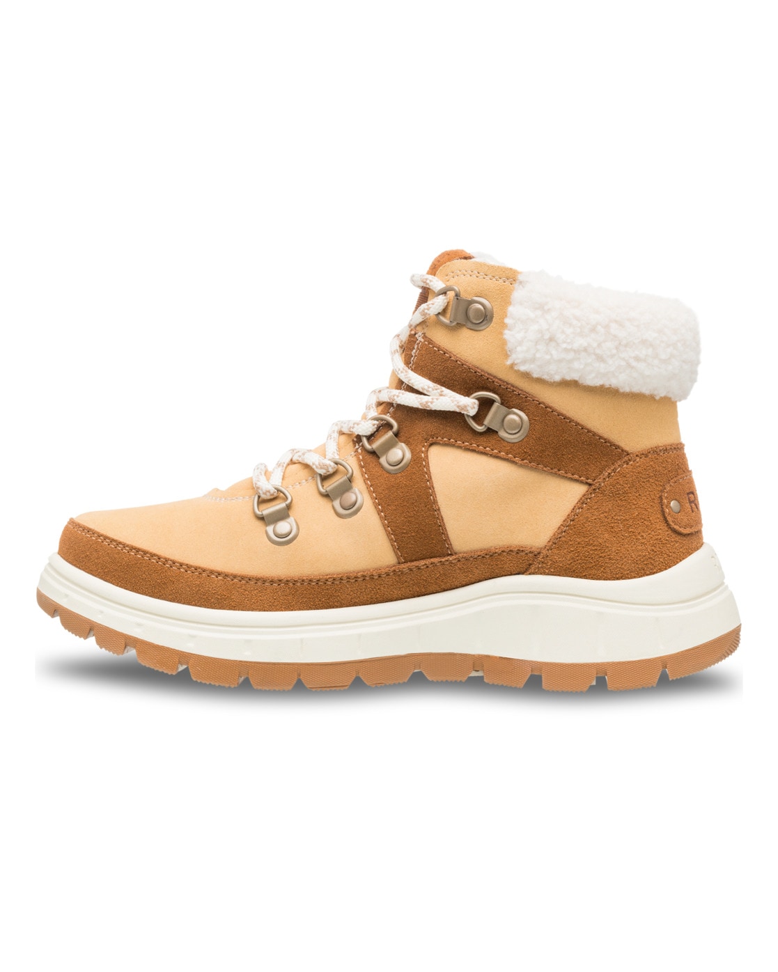 Roxy Bootsschuh »Alyah«