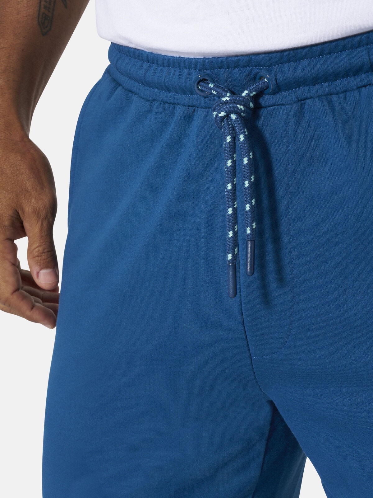 Jan Vanderstorm Jogginghose »Jogginghose KALEVI«