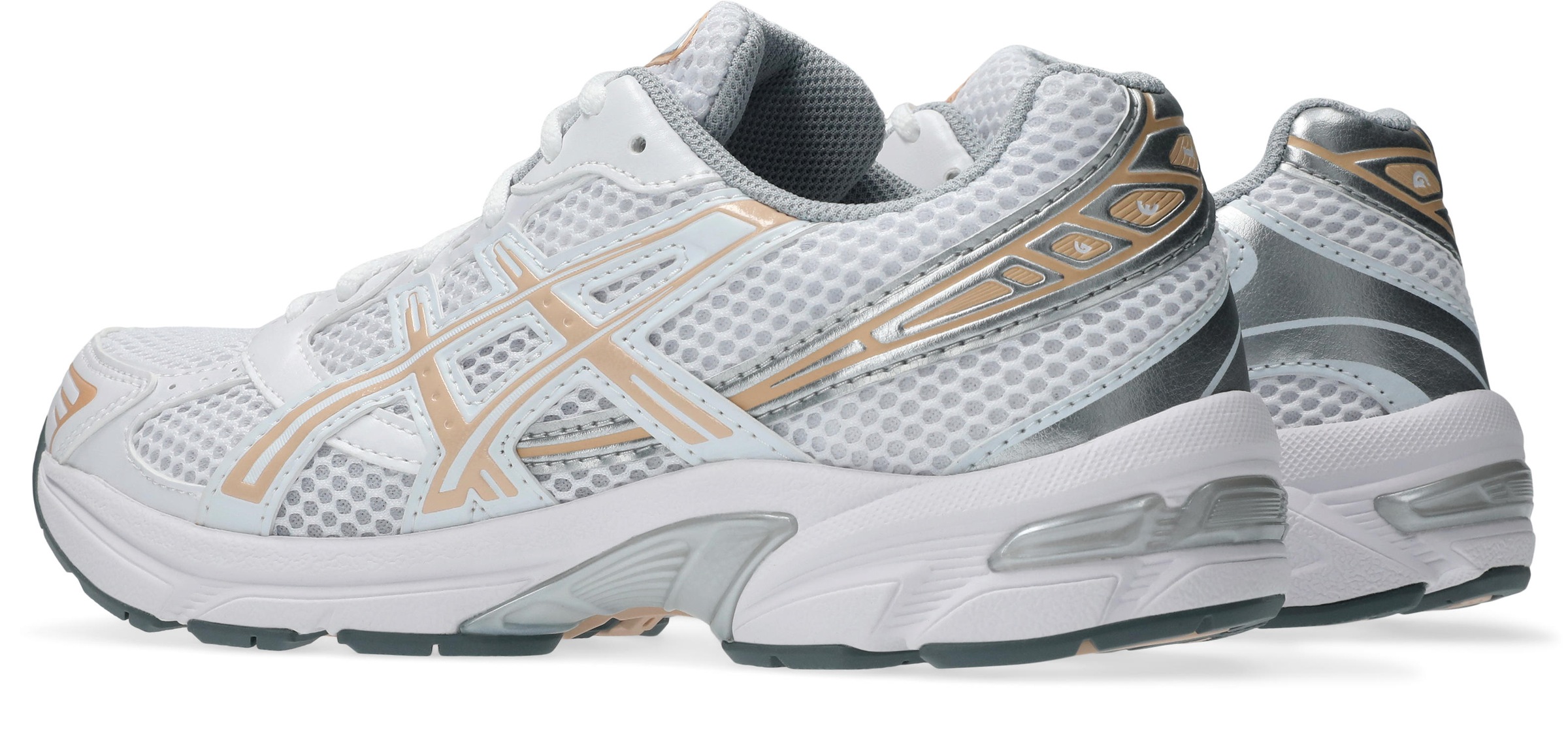 ASICS SportStyle Sneaker »GEL-1130«