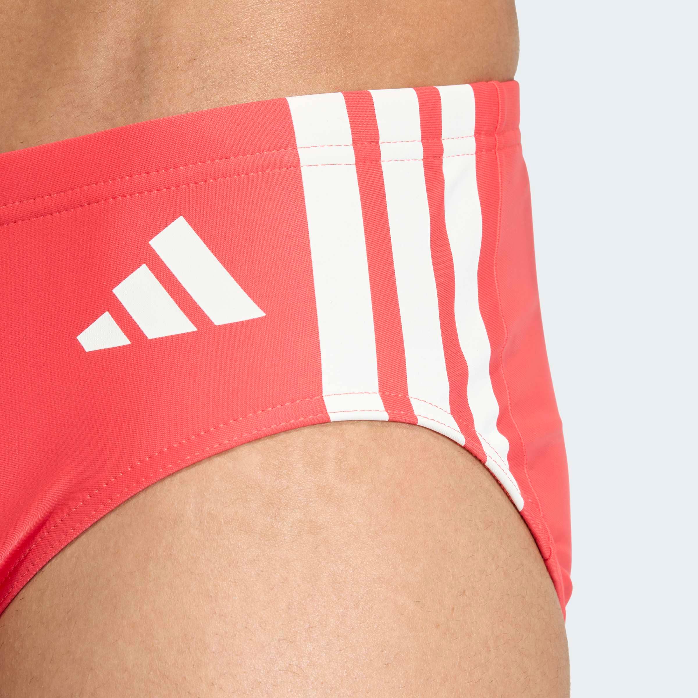 adidas Performance Badehose »3-STREIFEN«
