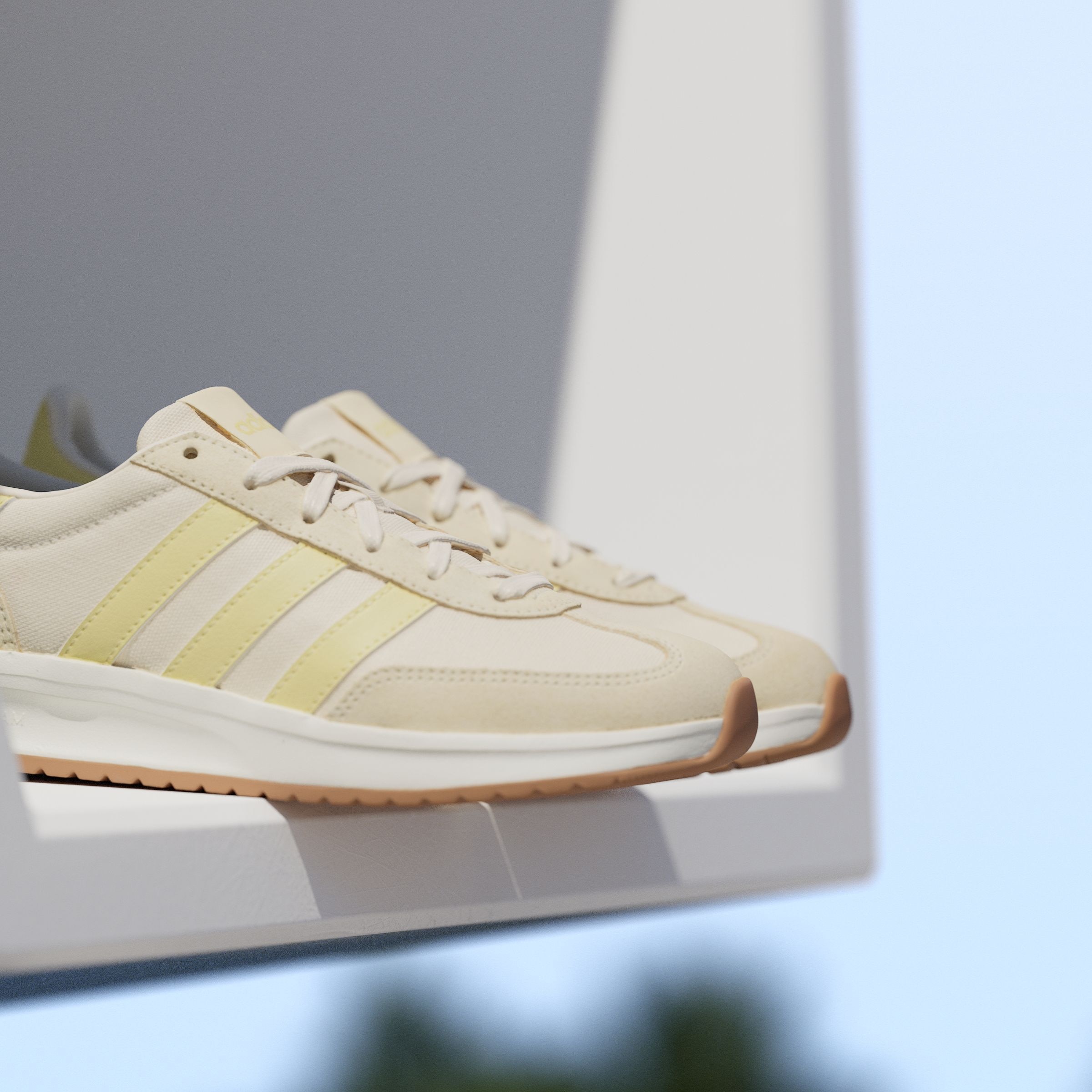 adidas Sportswear Sneaker »RUN 70s 2.0«
