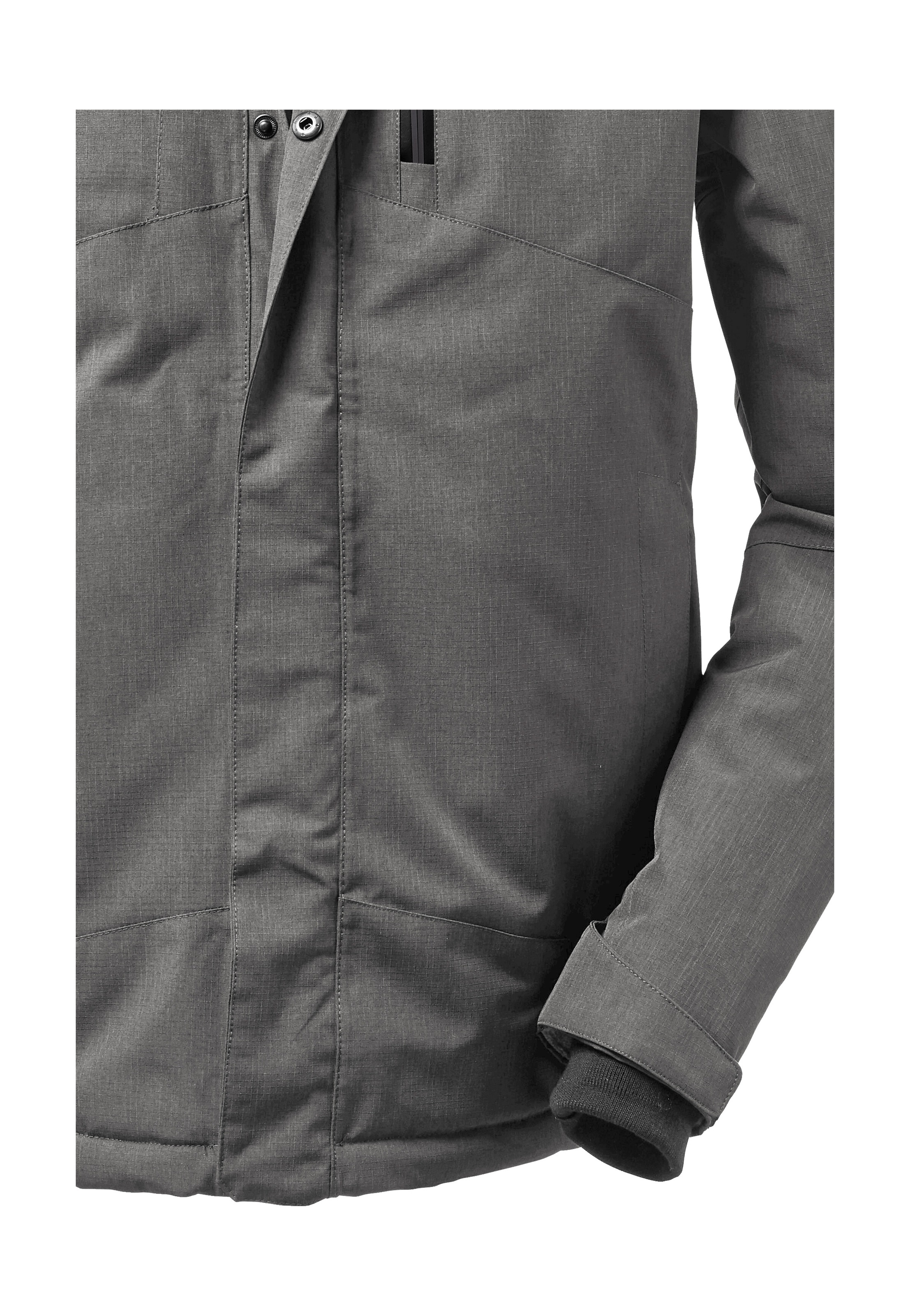 Killtec Outdoorjacke »KOW 161 MN JCKT«