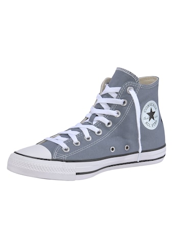 Converse Sneaker »CHUCK TAYLOR ALL STAR SEASONAL COLO« kaufen