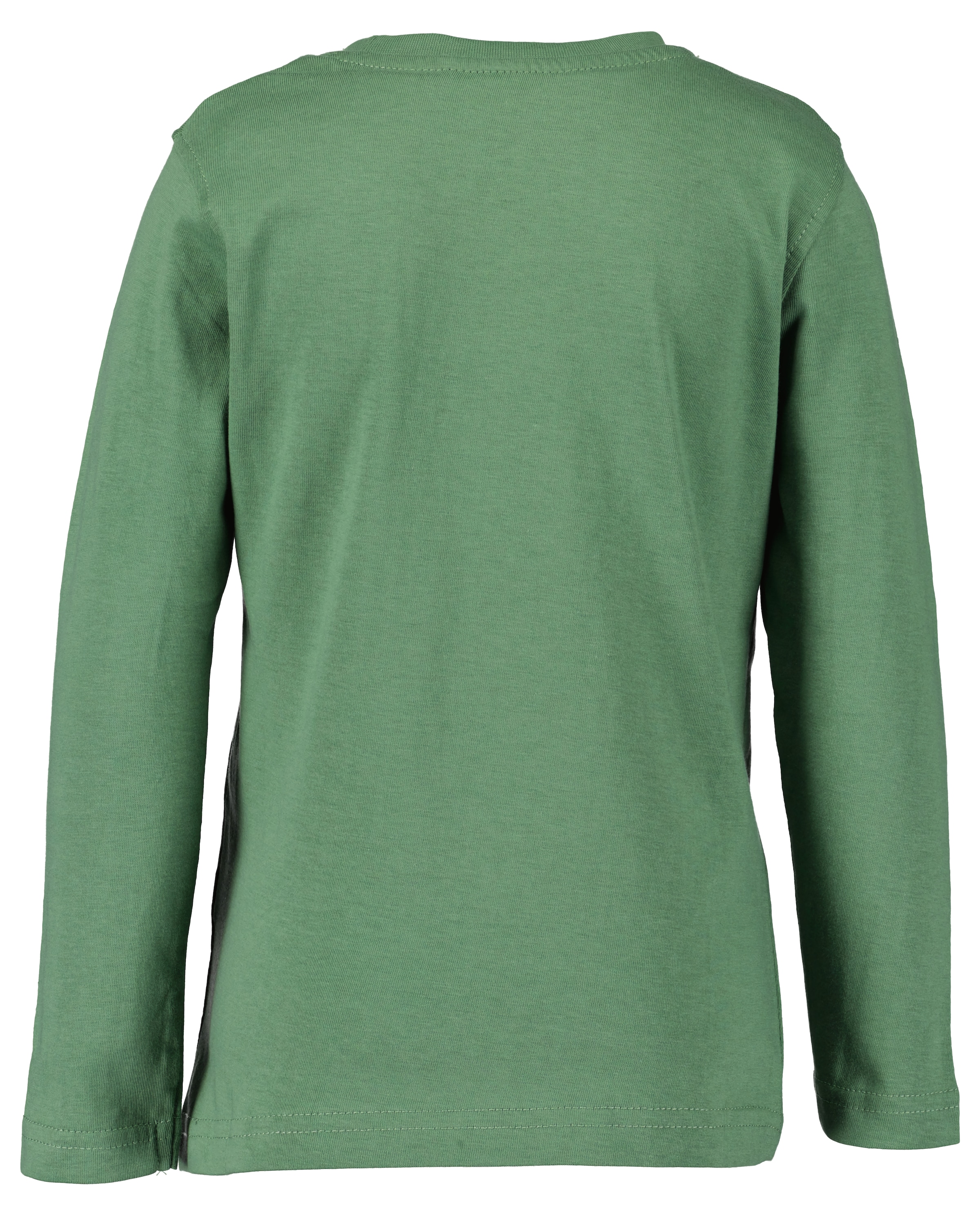 Blue Seven Langarmshirt