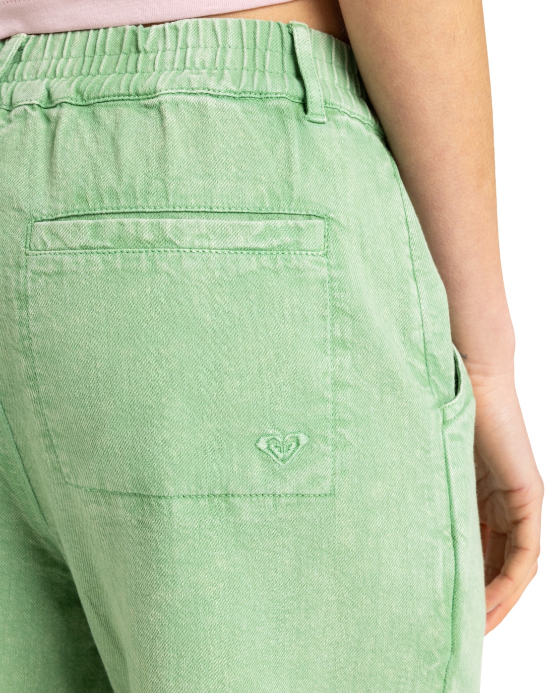 Roxy Outdoorhose »Break My Soul«