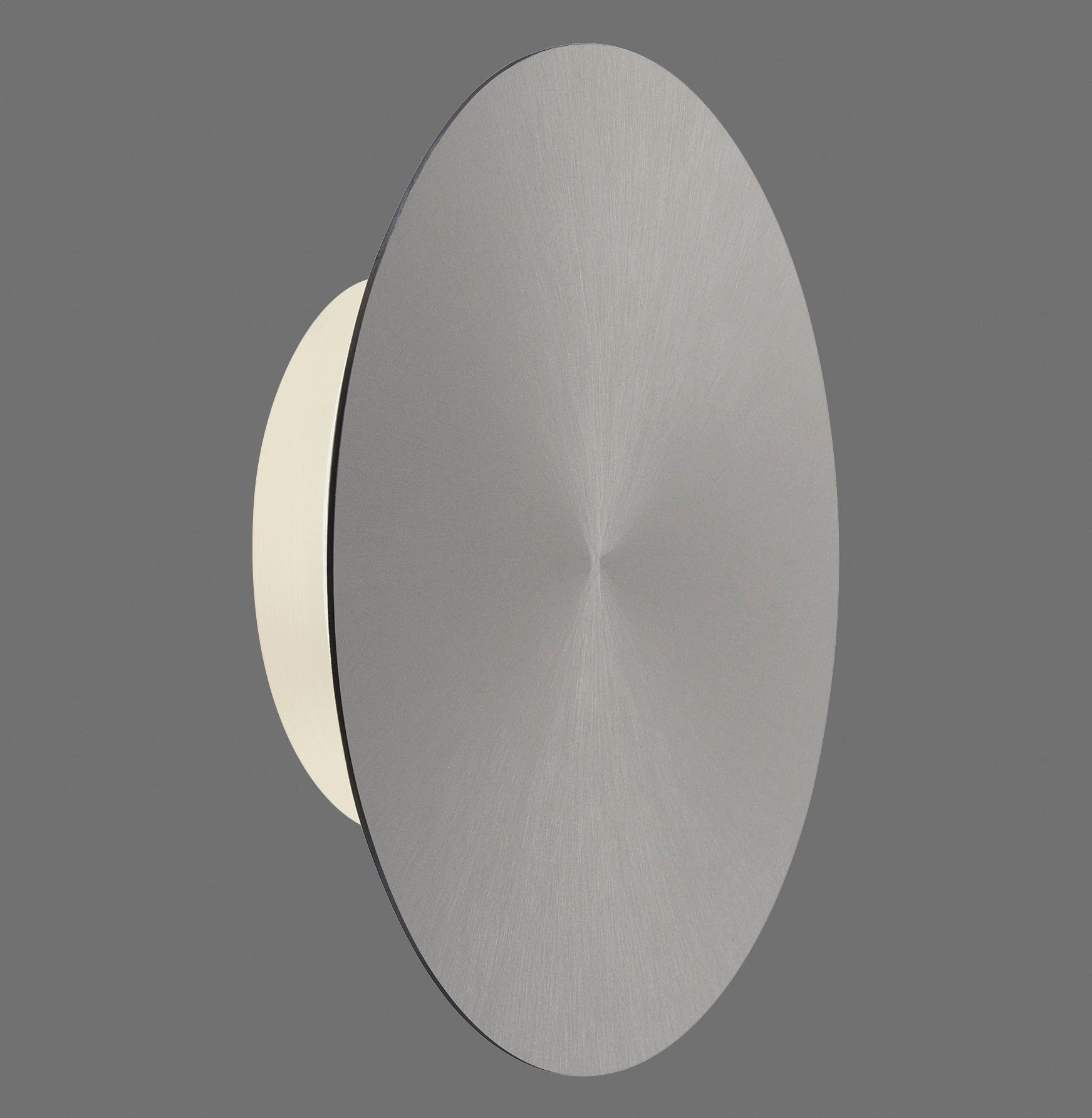 Paul Neuhaus Wandleuchte »AKKU PUNTU«, 1 flammig, Leuchtmittel LED-Board | LED fest integriert