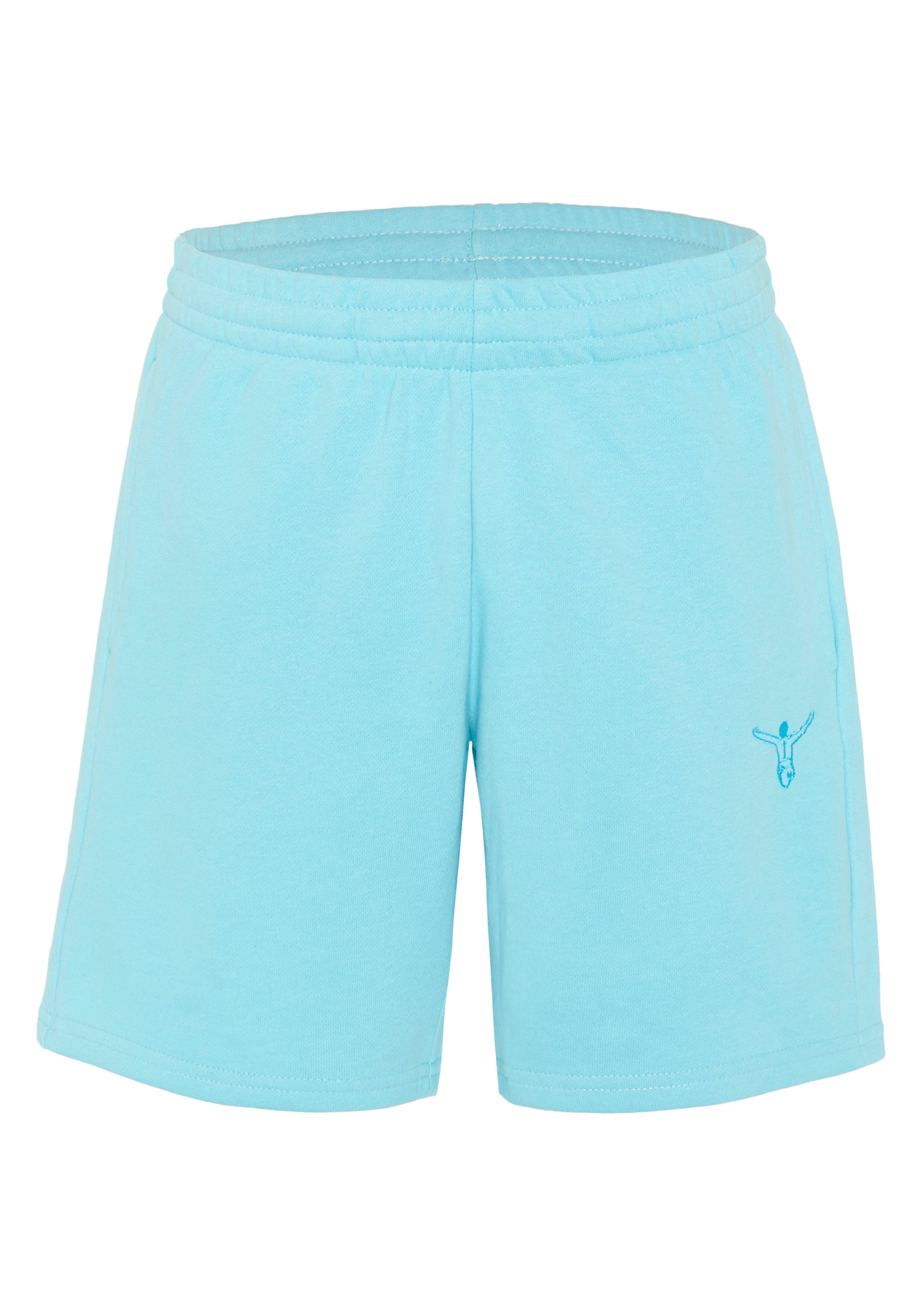 Chiemsee Shorts