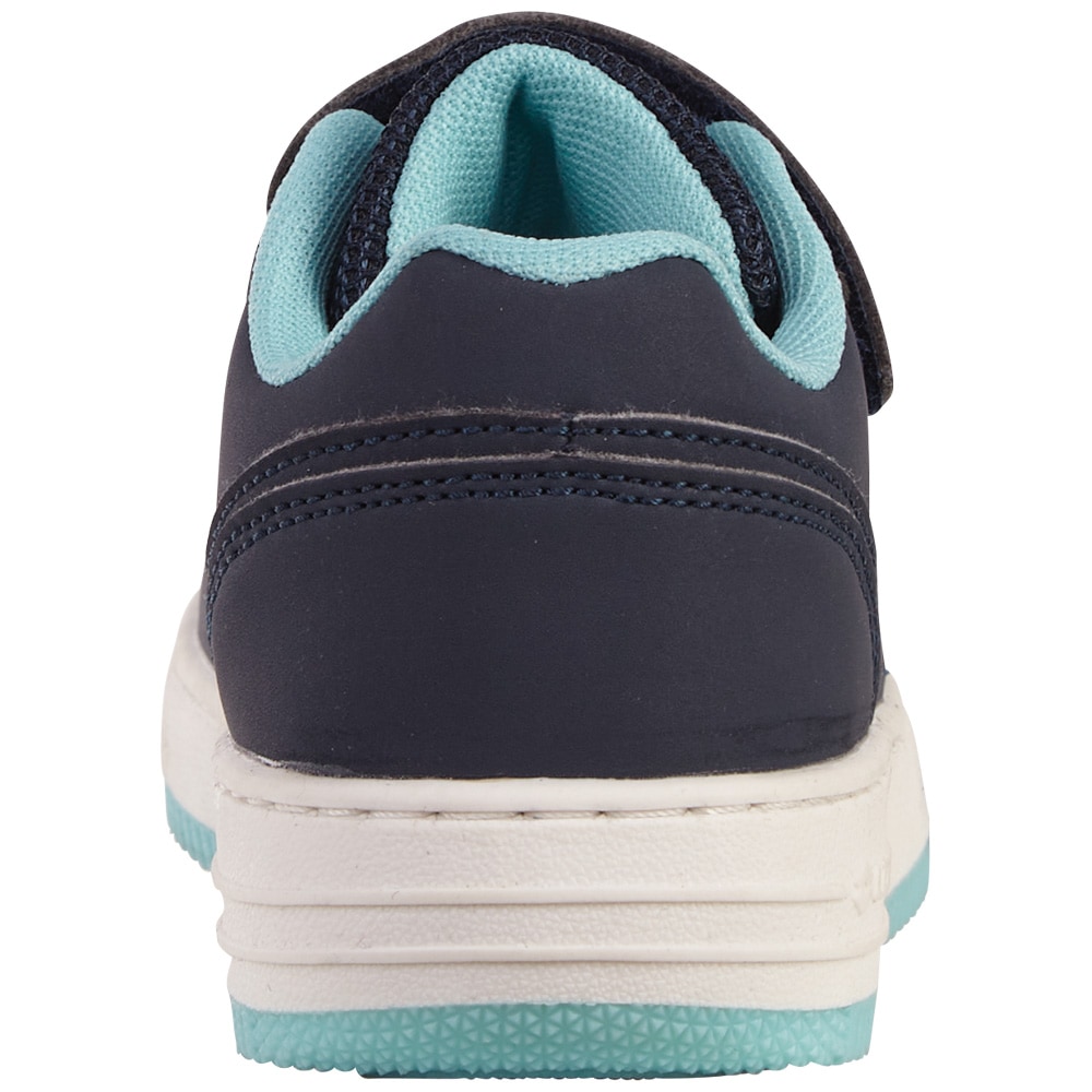 lotto Sneaker
