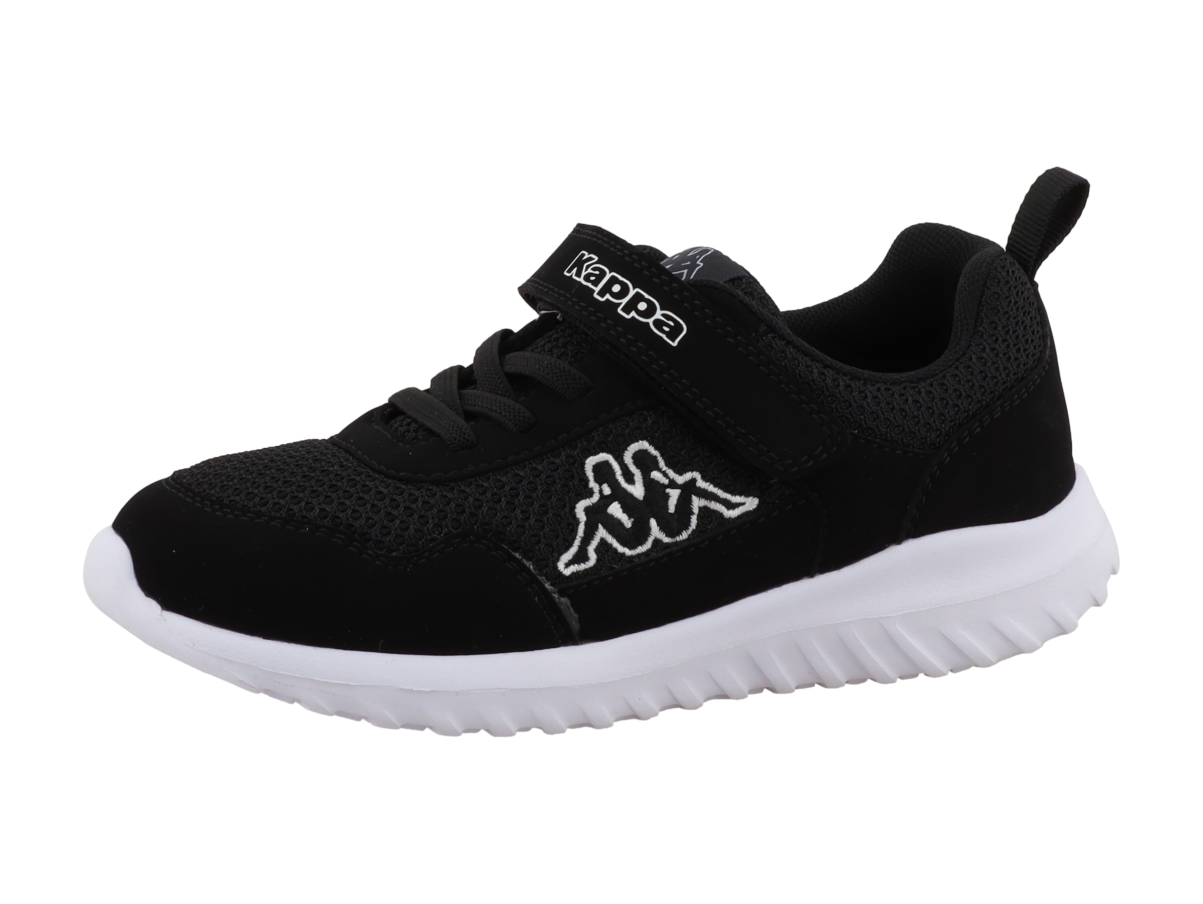 Kappa Sneaker »PINELLA«