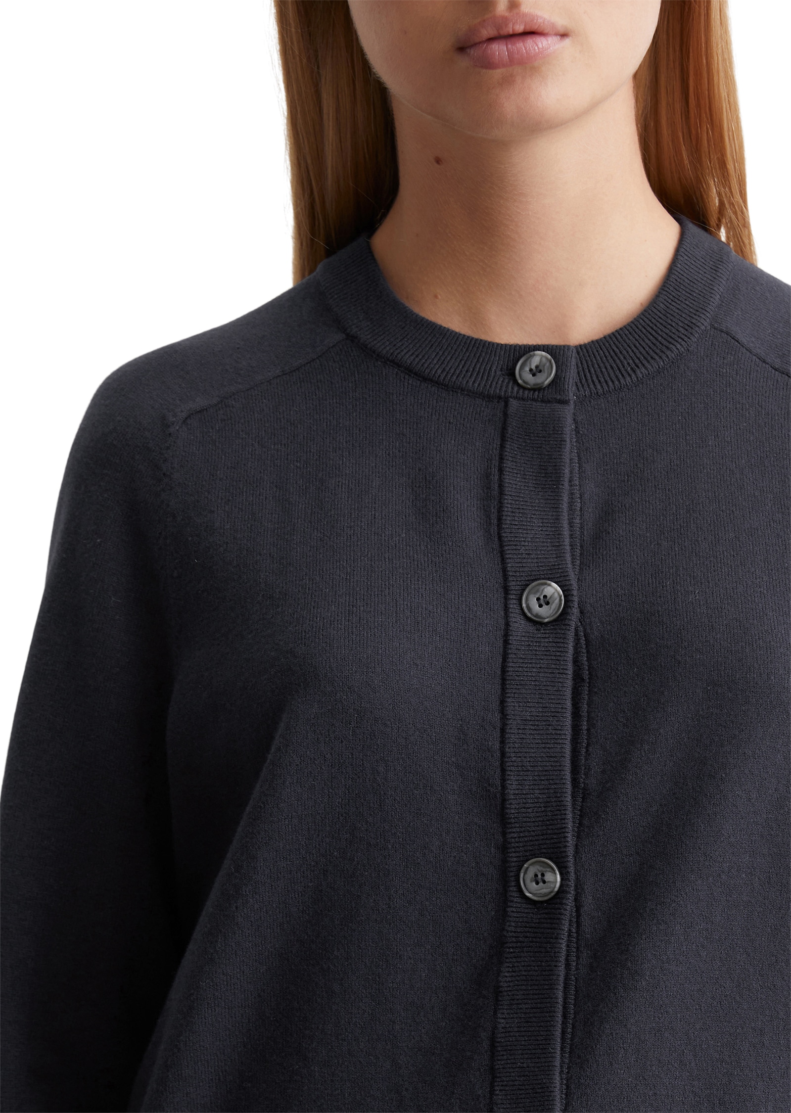 Marc O'Polo DENIM Cardigan