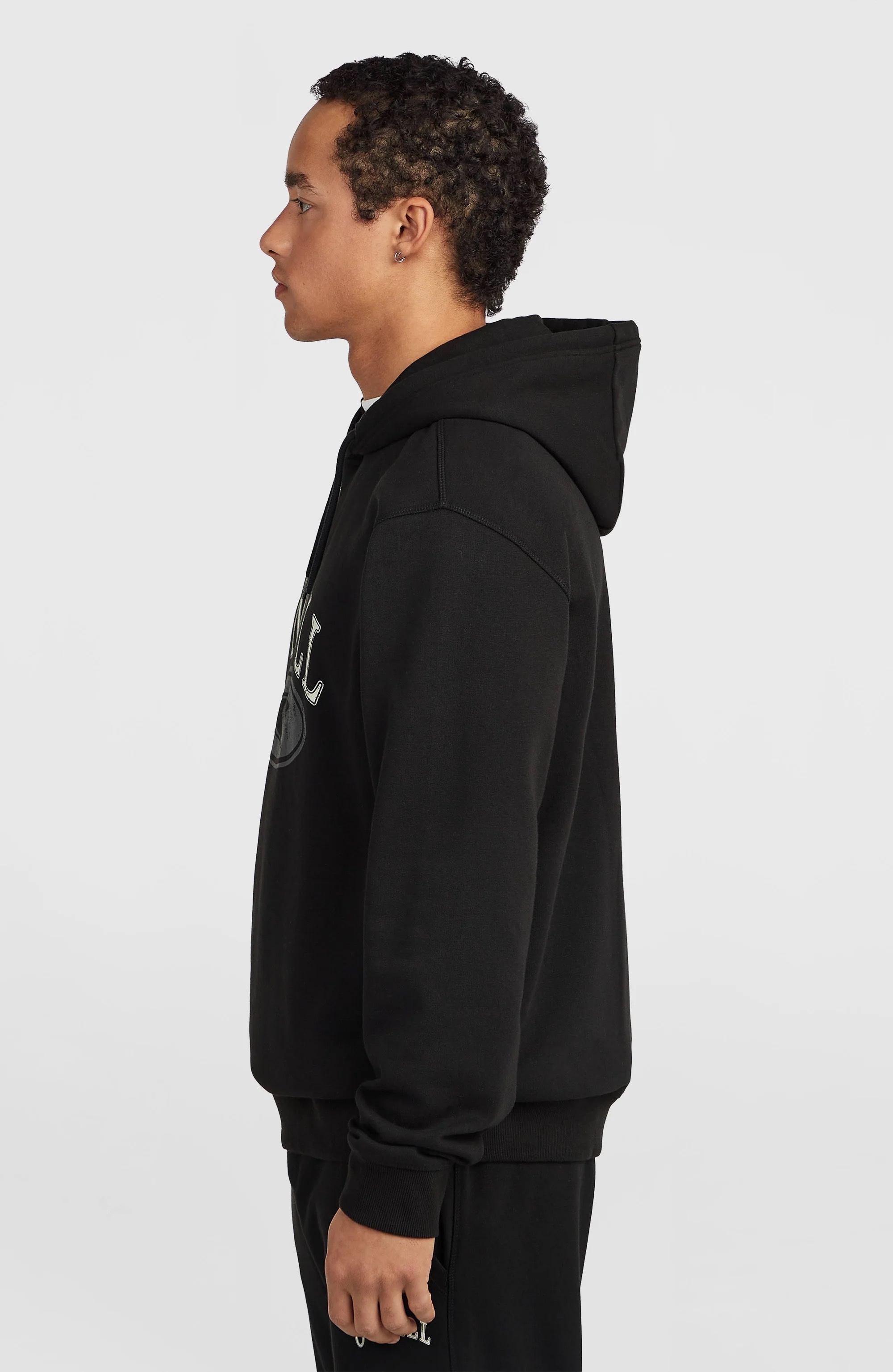 O'Neill Kapuzensweatshirt
