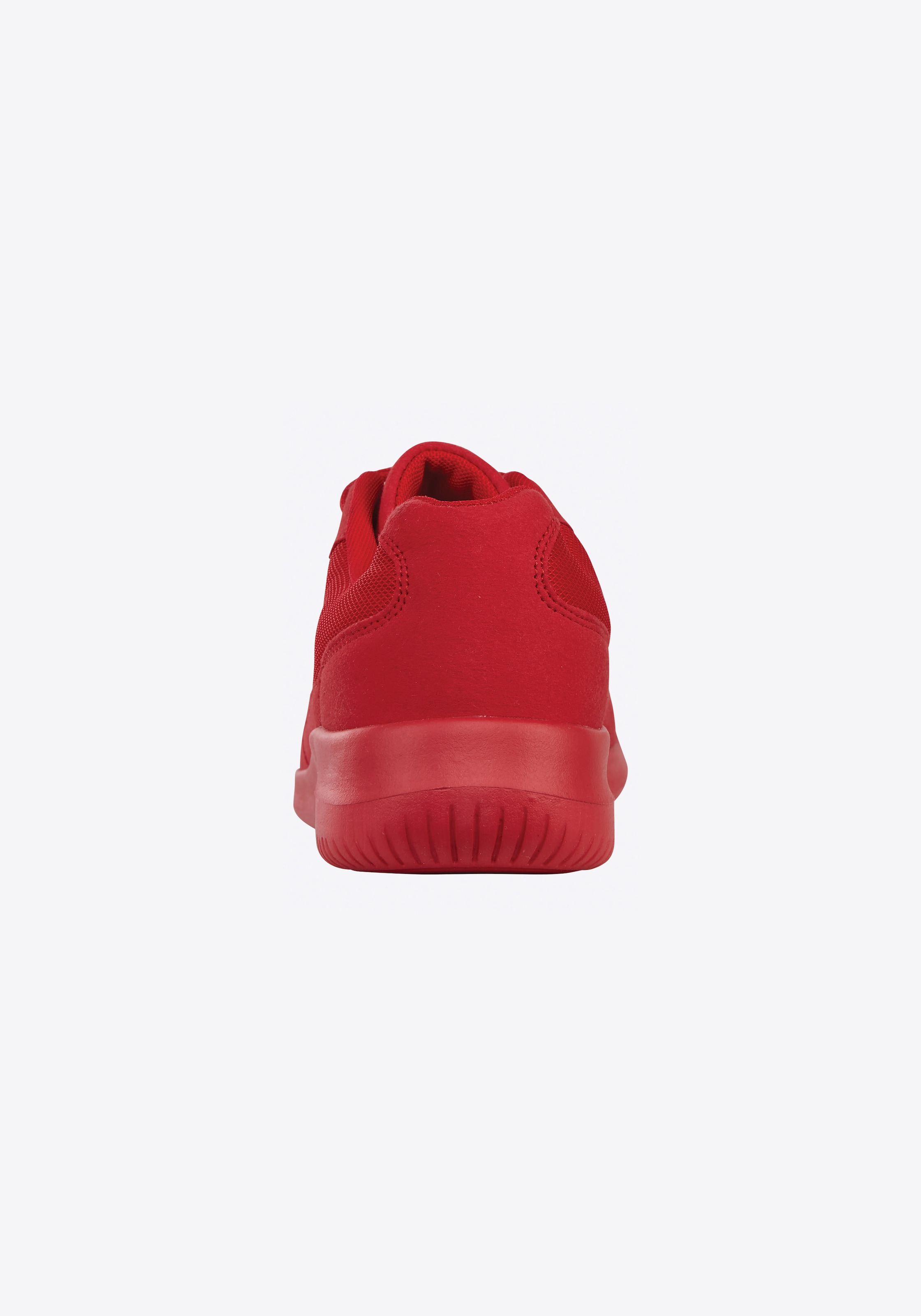 lotto Sneaker, - besonders leicht & bequem