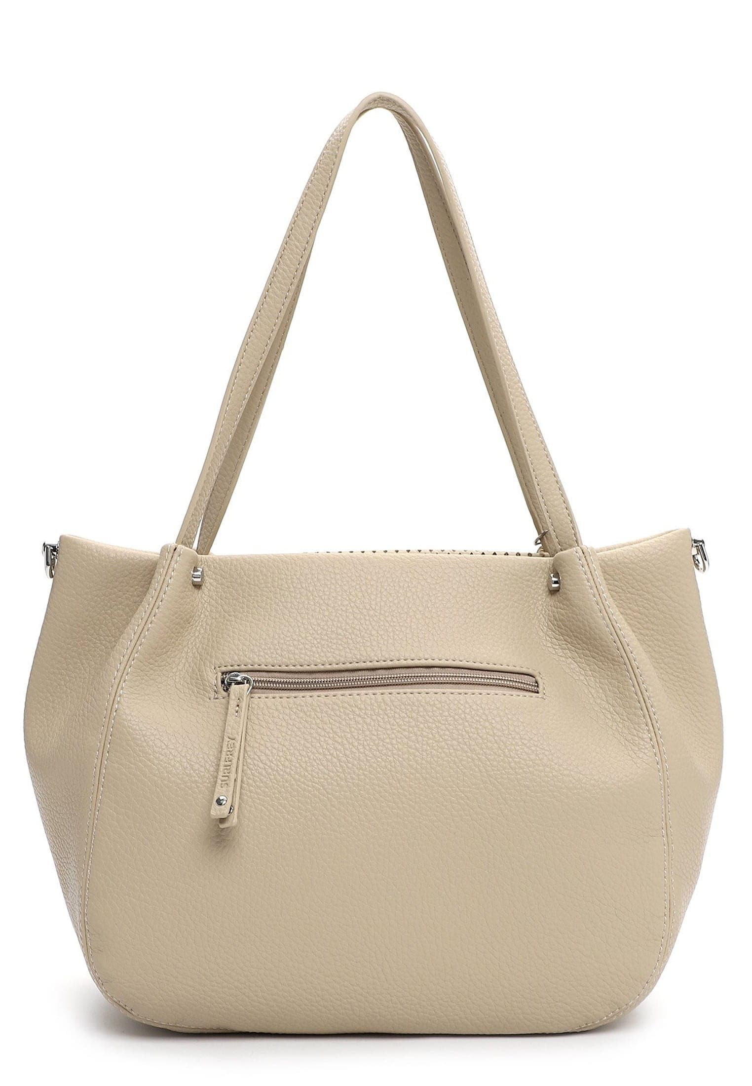 SURI FREY Shopper »Shopper SFY Cilly«