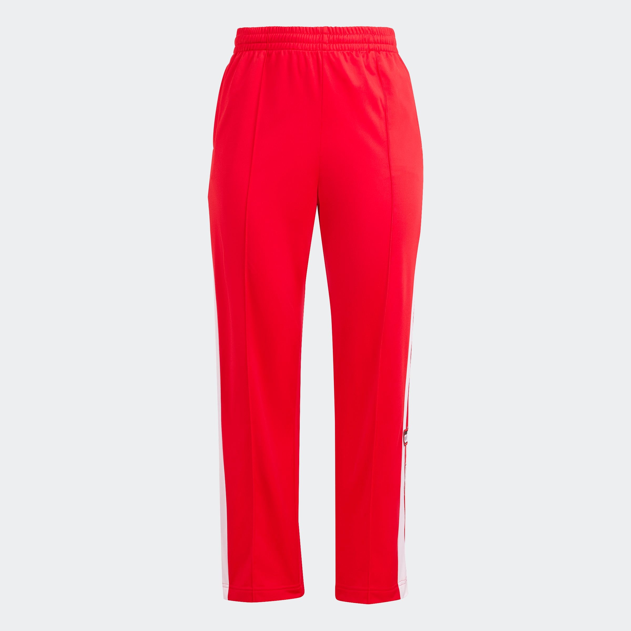 adidas Originals Sporthose »ADIBREAK PANTS«, (1 tlg.), Knopfhose, Knopfleiste am Bein