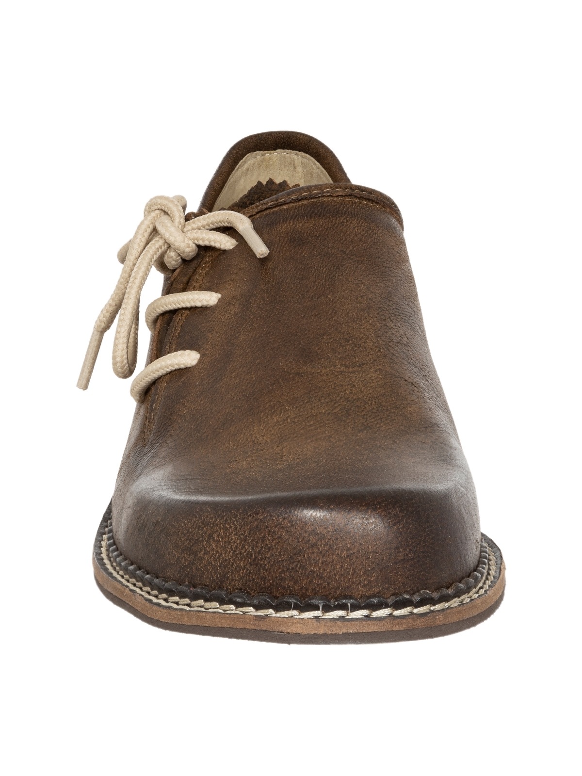 Spieth & Wensky Haferlschuh »Haferlschuh H547 JAEGER«