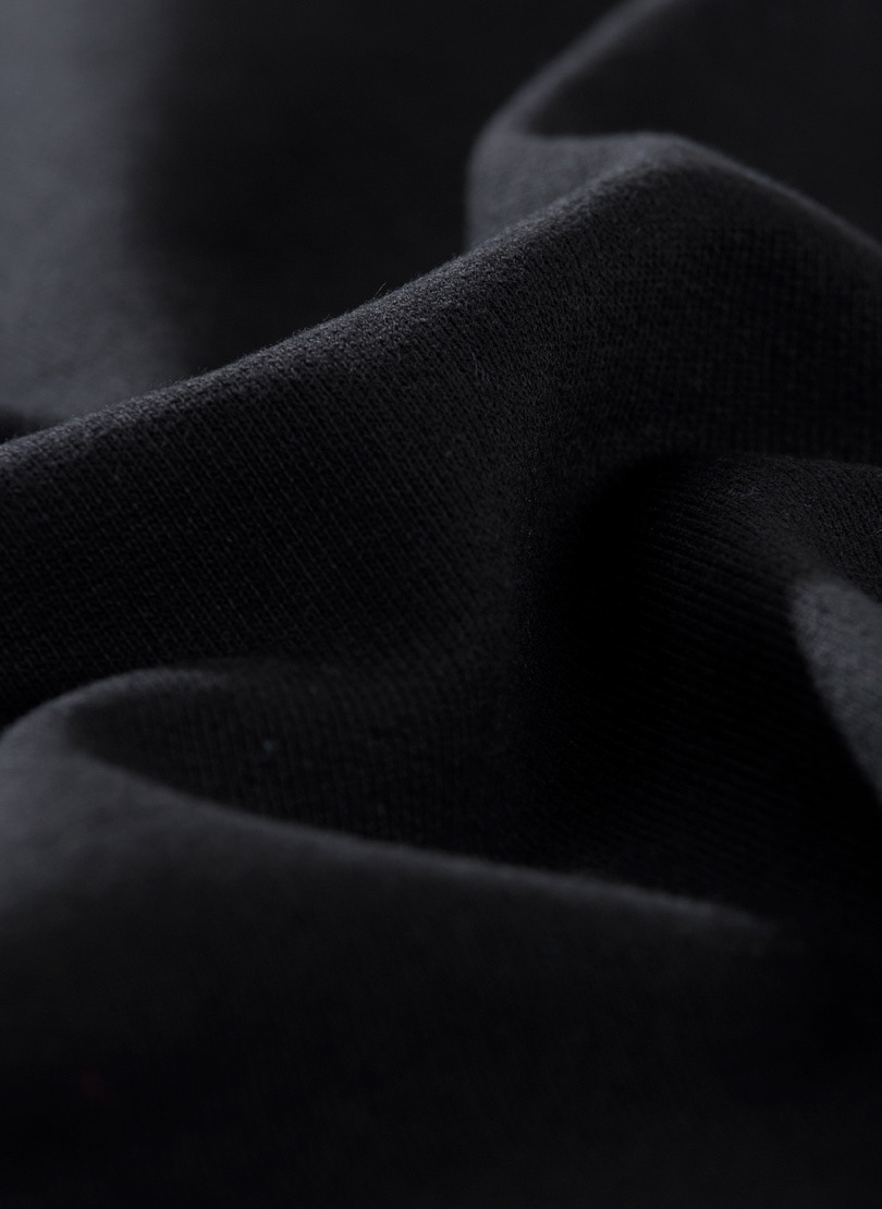 Trigema Kapuzensweatshirt »TRIGEMA Kapuzensweatshirt aus Biobaumwolle«