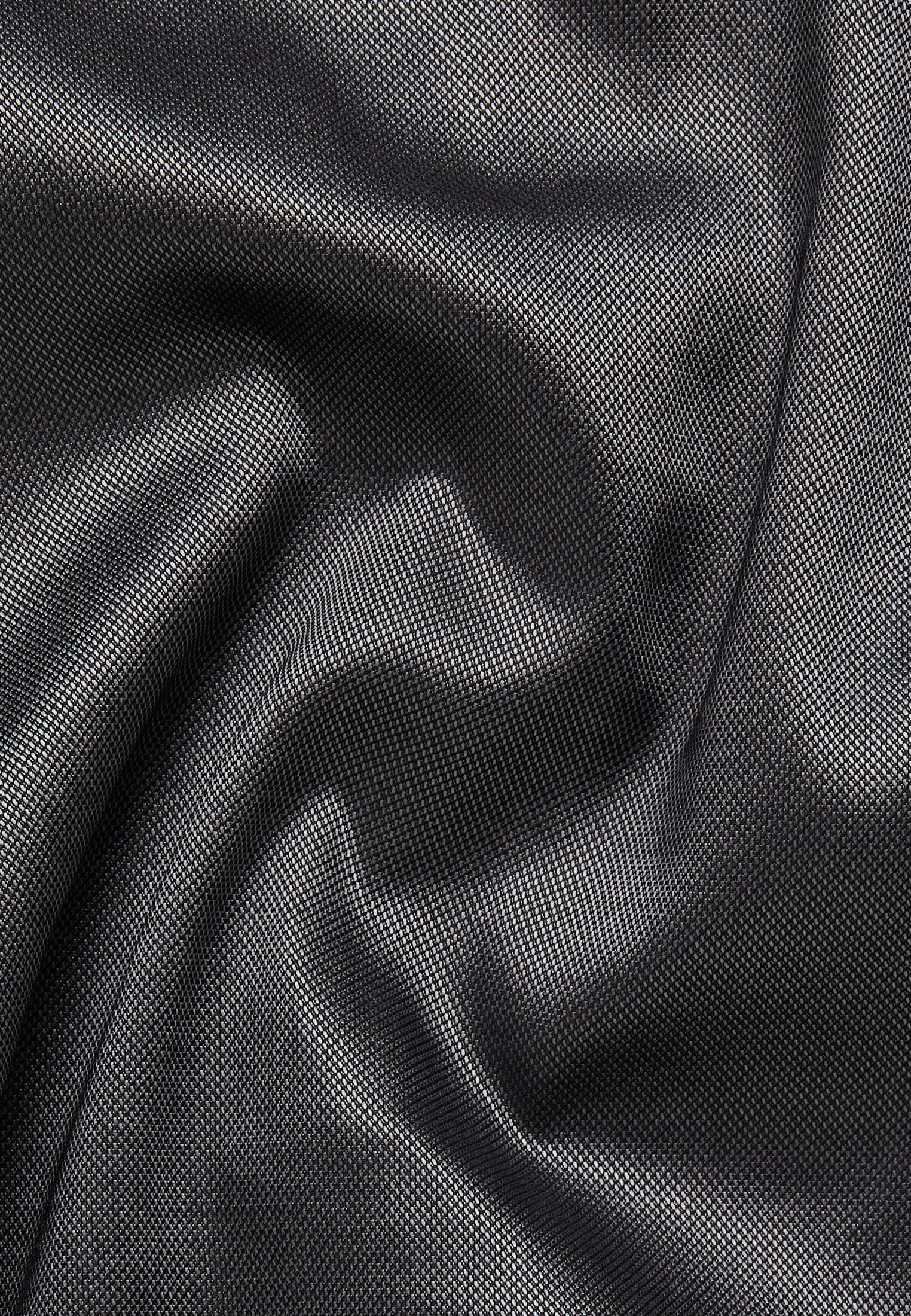 Eterna Langarmhemd »COMFORT FIT«