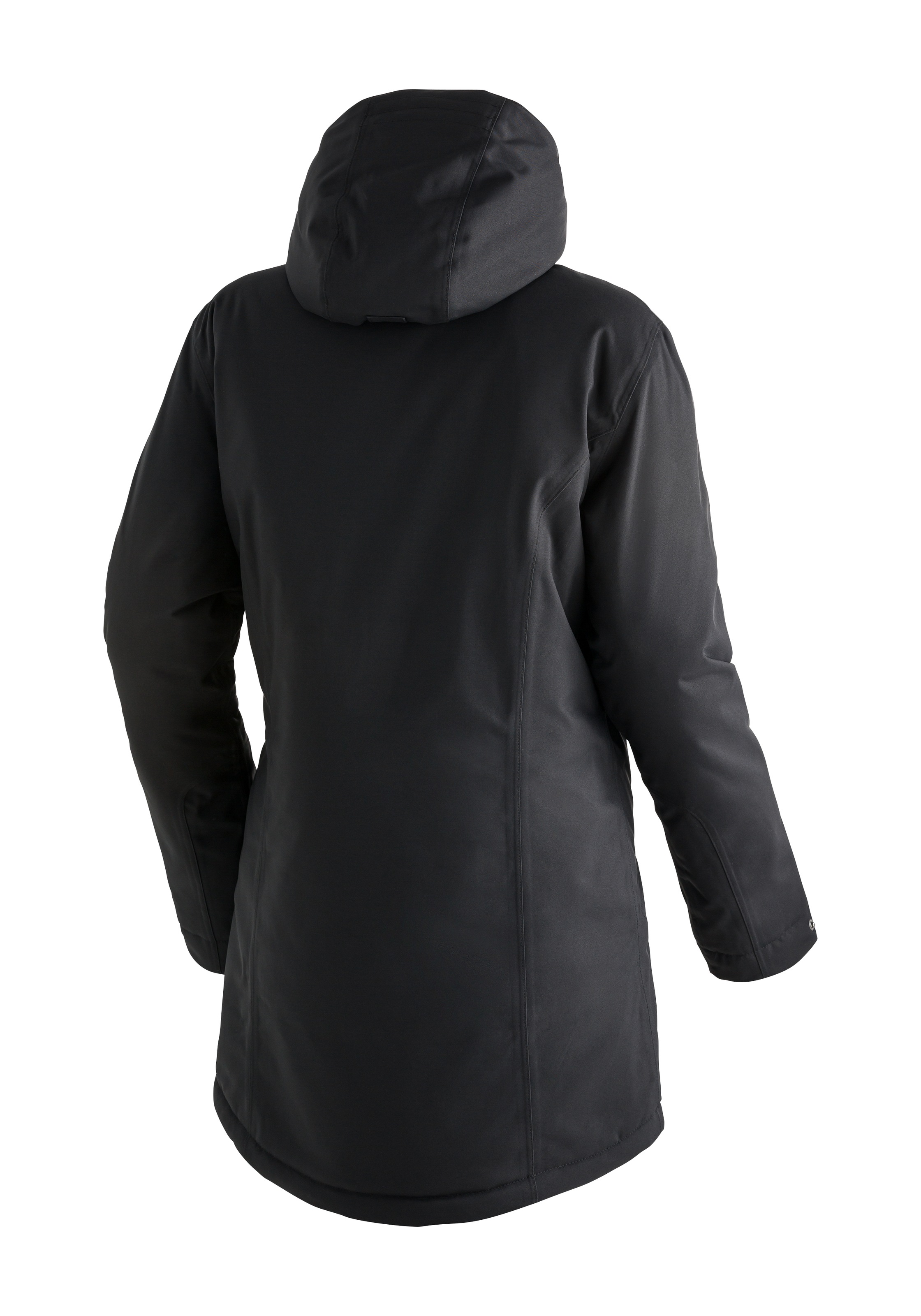 Maier Sports Funktionsjacke »KATRINE«
