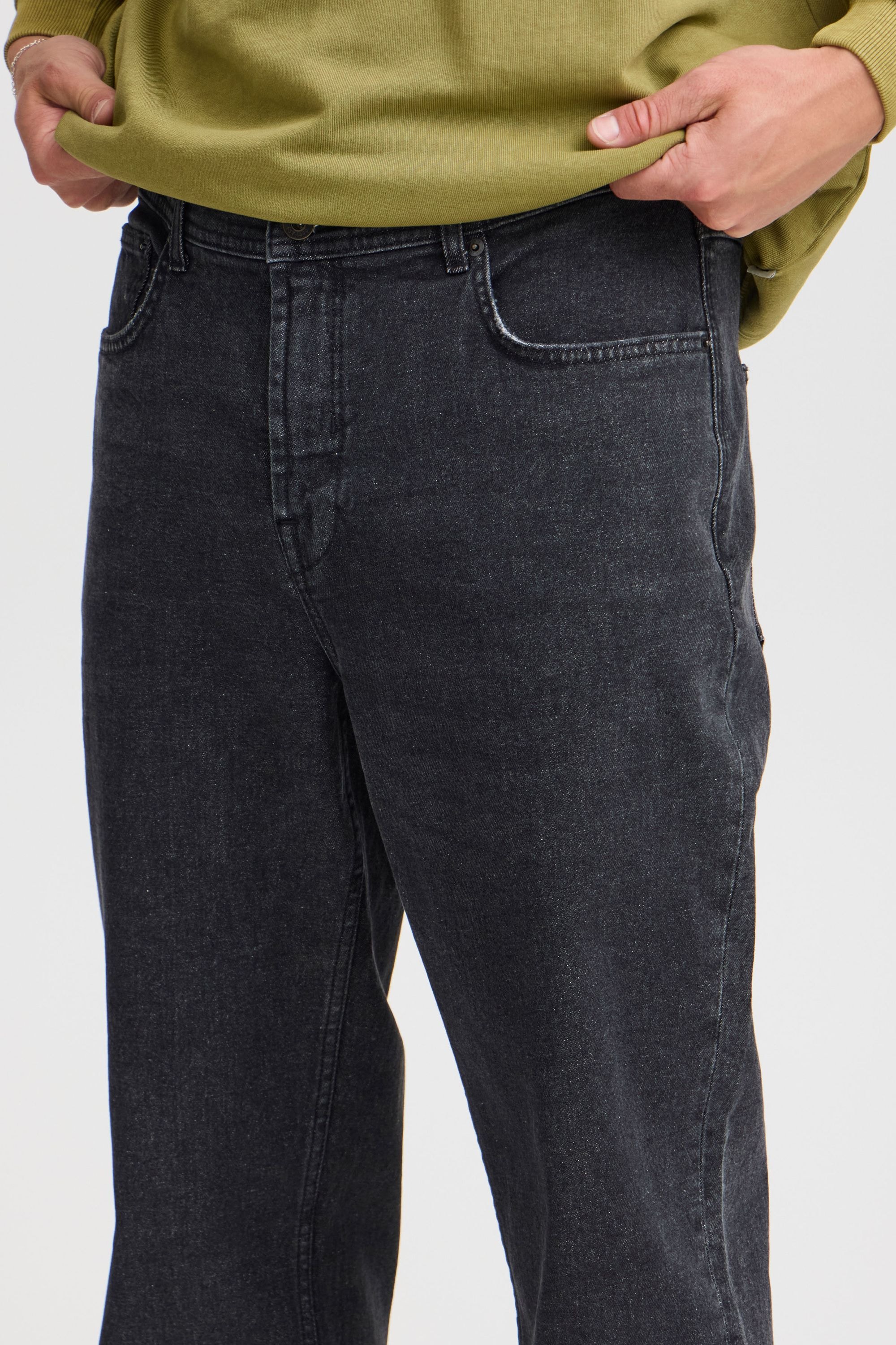 !Solid Regular-fit-Jeans »Regular-fit-Jeans SDGULED RYAN«