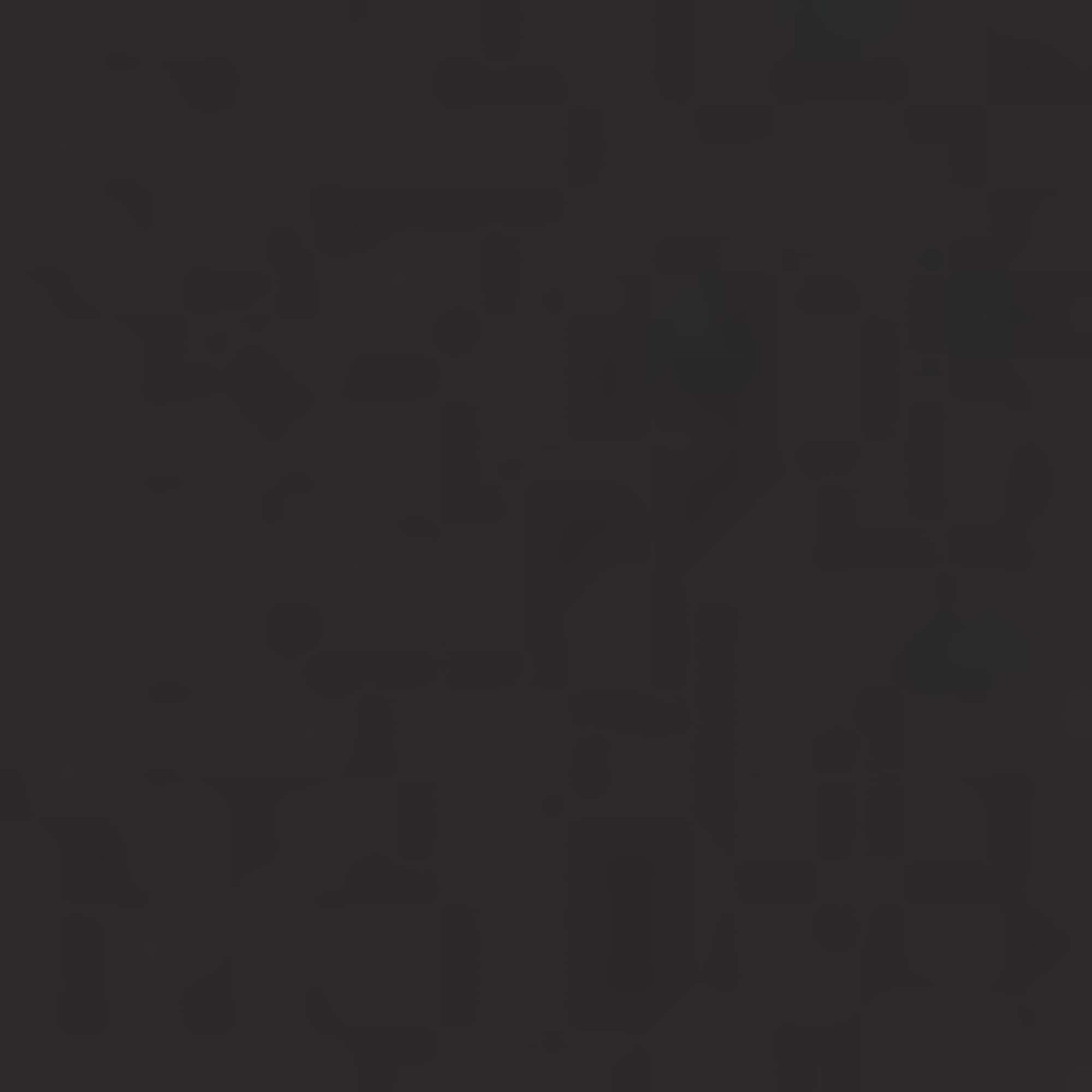 BOSS GREEN Webhose »T Convert«  Elastischer Taillenbund und Kordelzug, Gürtelschlaufen Anzughose