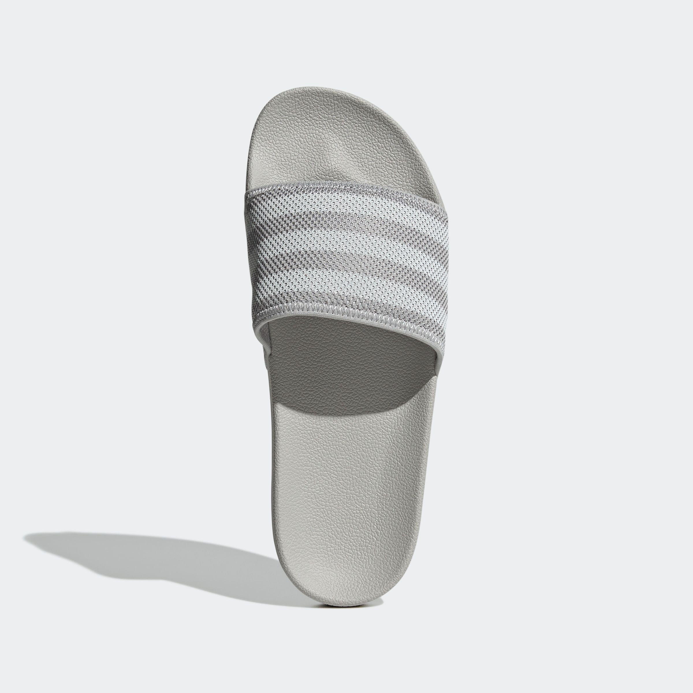 adidas Originals Badesandale »ADILETTE«  Badelatschen
