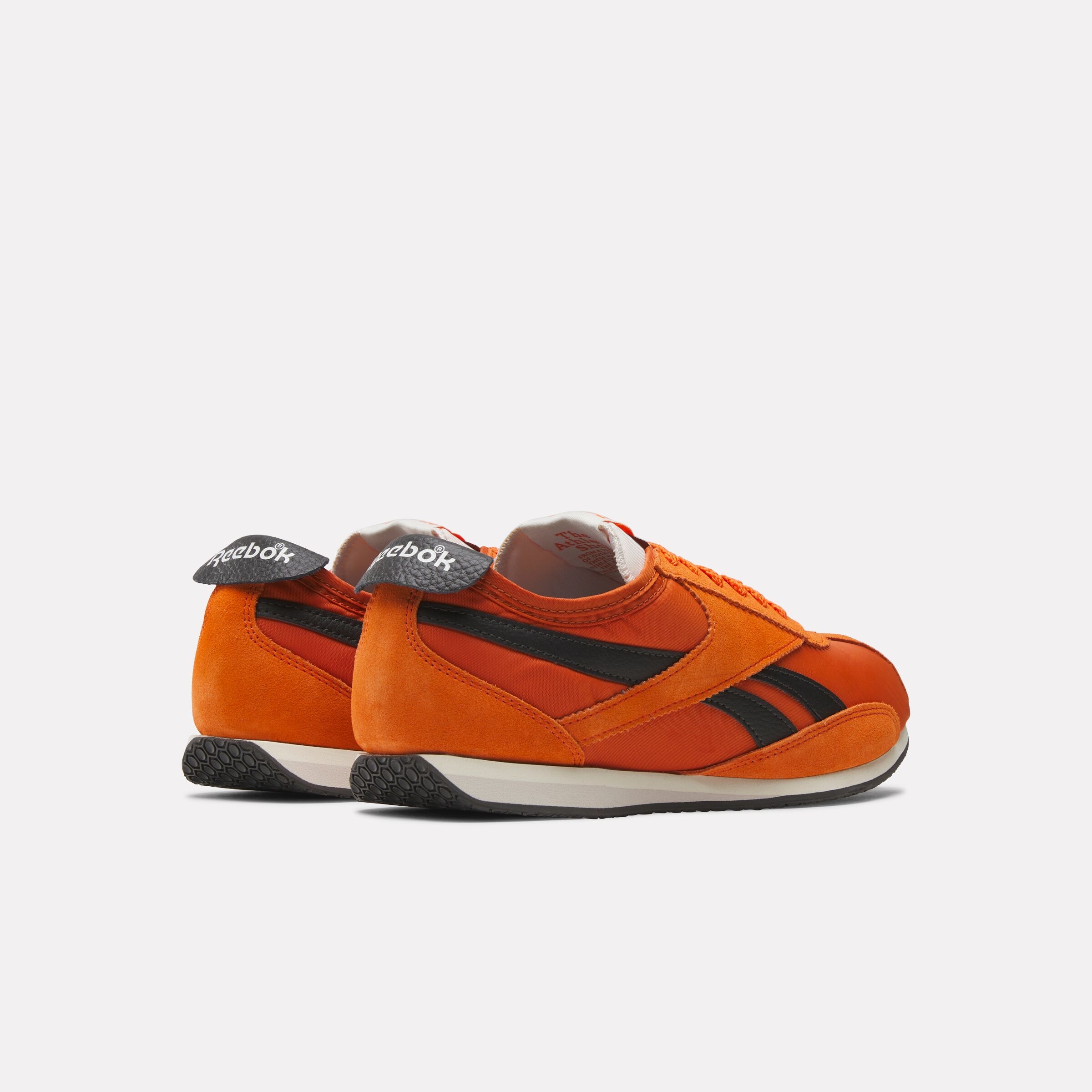Reebok Classic Sneaker »R400«