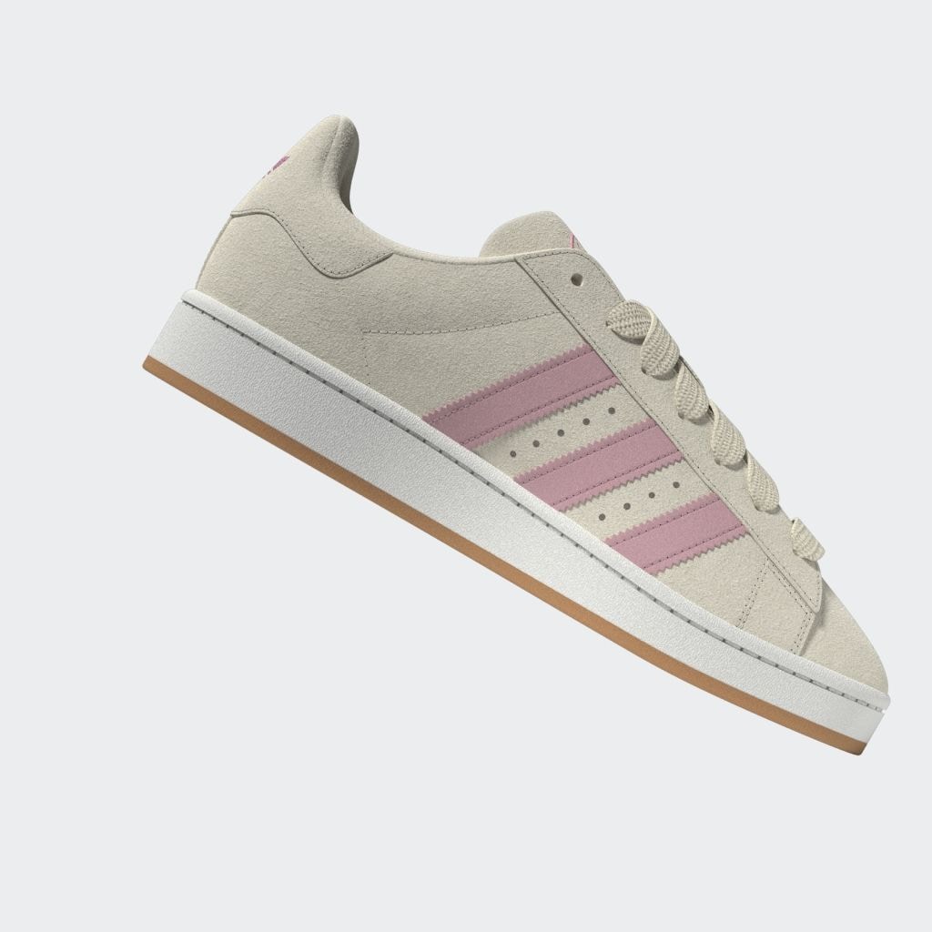 adidas Originals Sneaker »CAMPUS 00S«