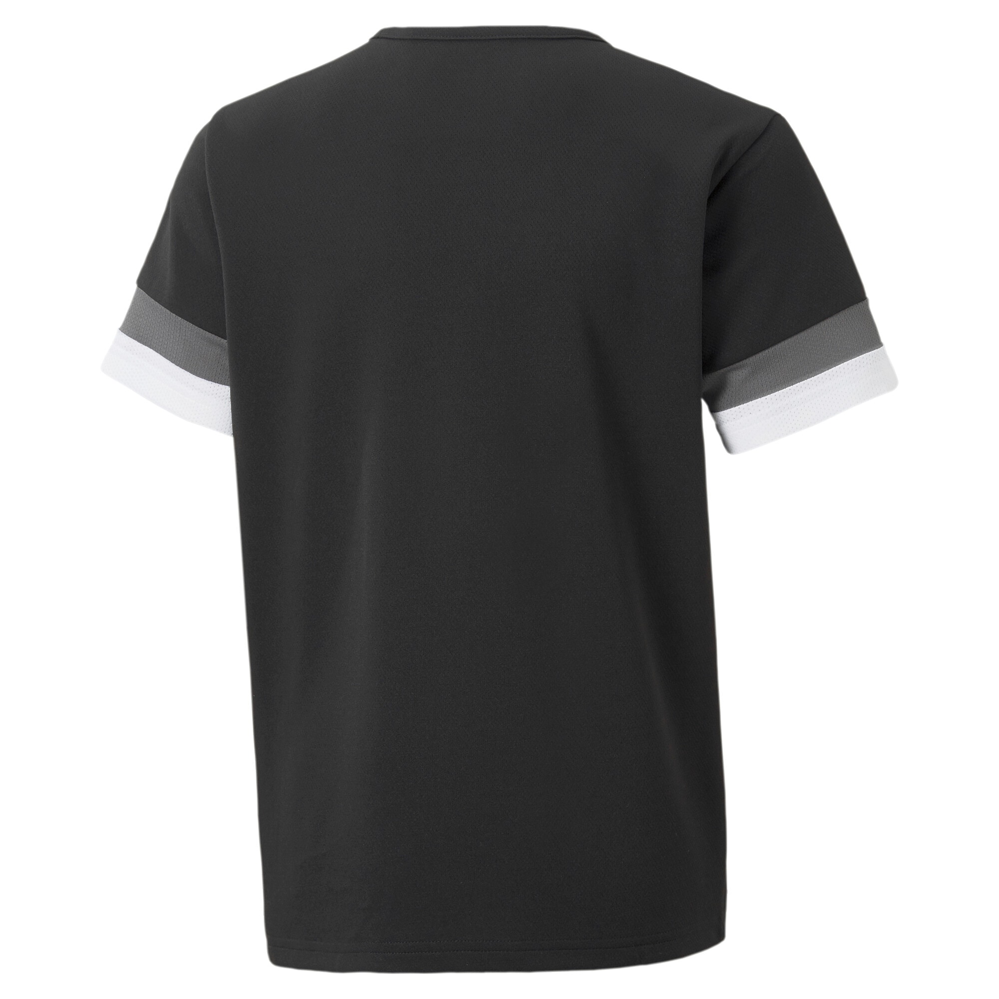PUMA Trainingstop »TEAMRISE JERSEY JR«