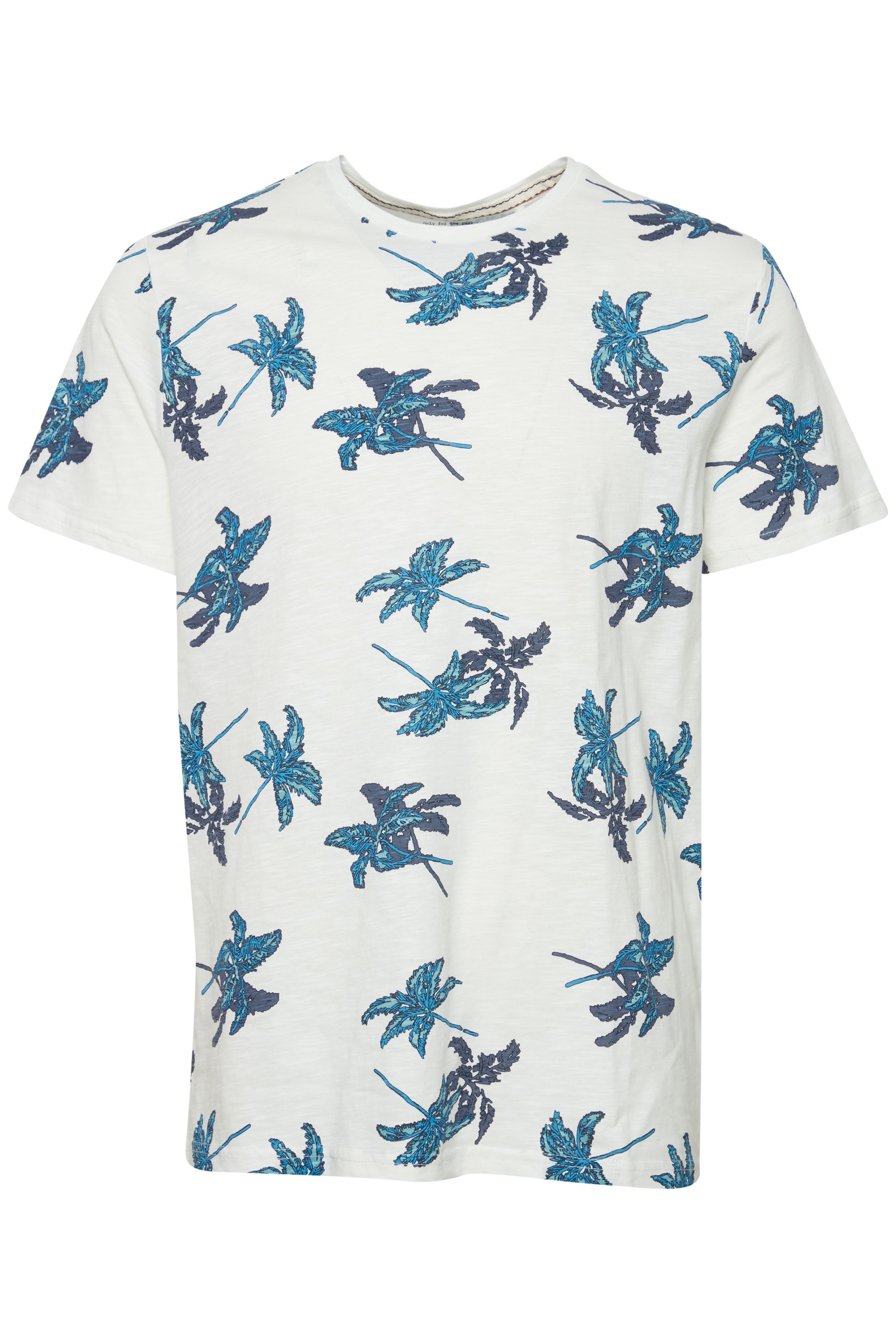 Blend T-Shirt »T-Shirt BHTee«