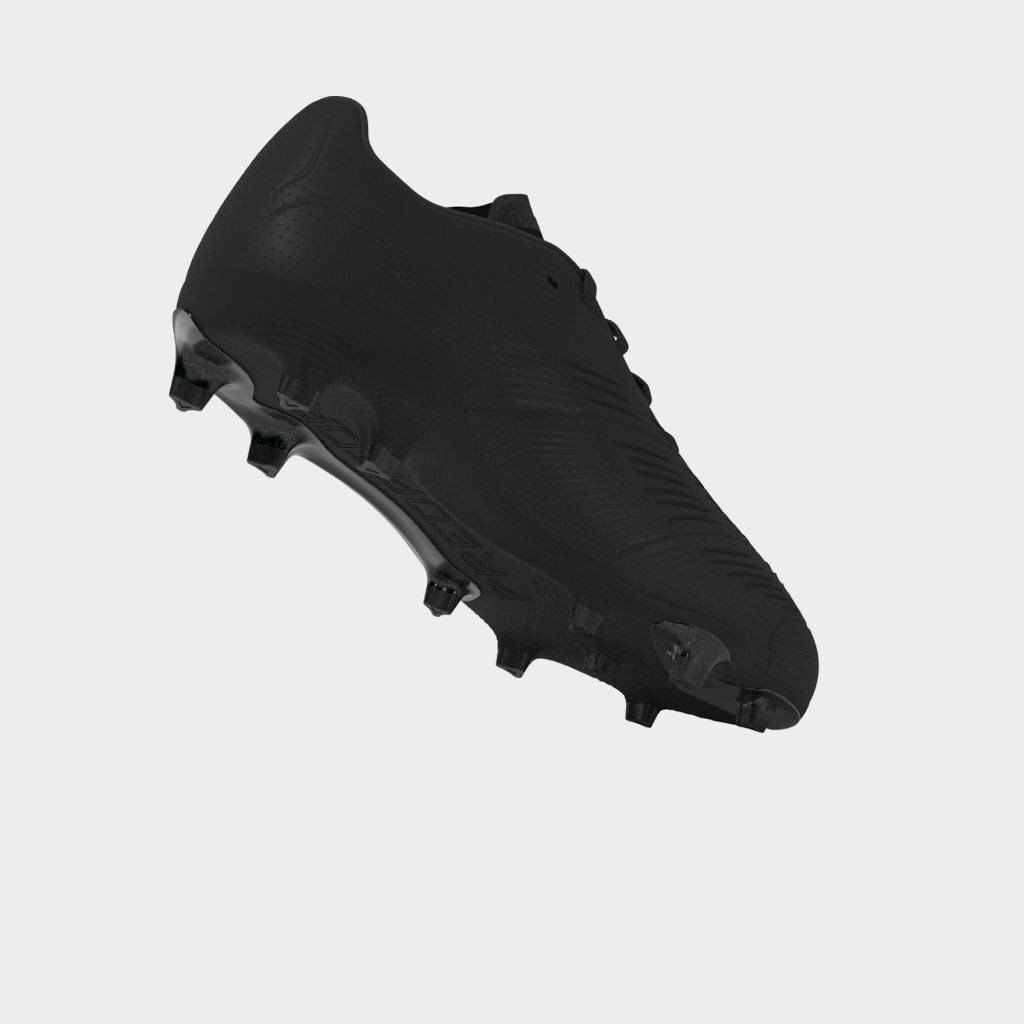 adidas Performance Fußballschuh »PREDATOR LEAGUE FG«, für Rasenplätze