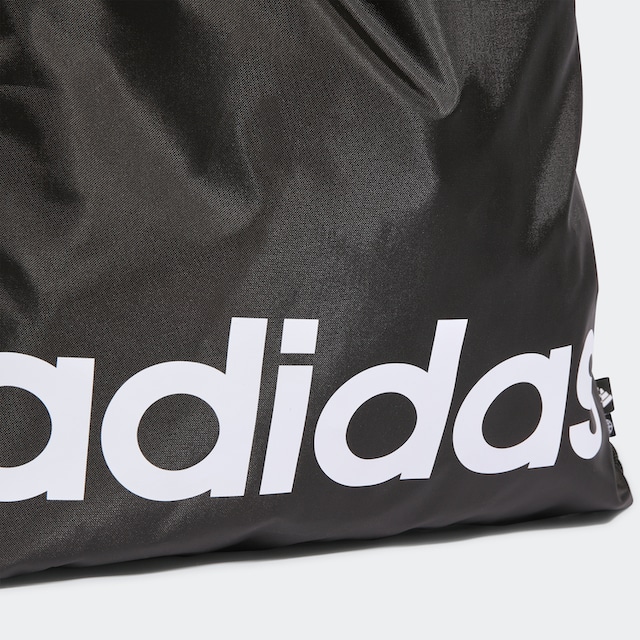 ♕ SPORTBEUTEL« Sporttasche »ESSENTIALS Performance adidas bei