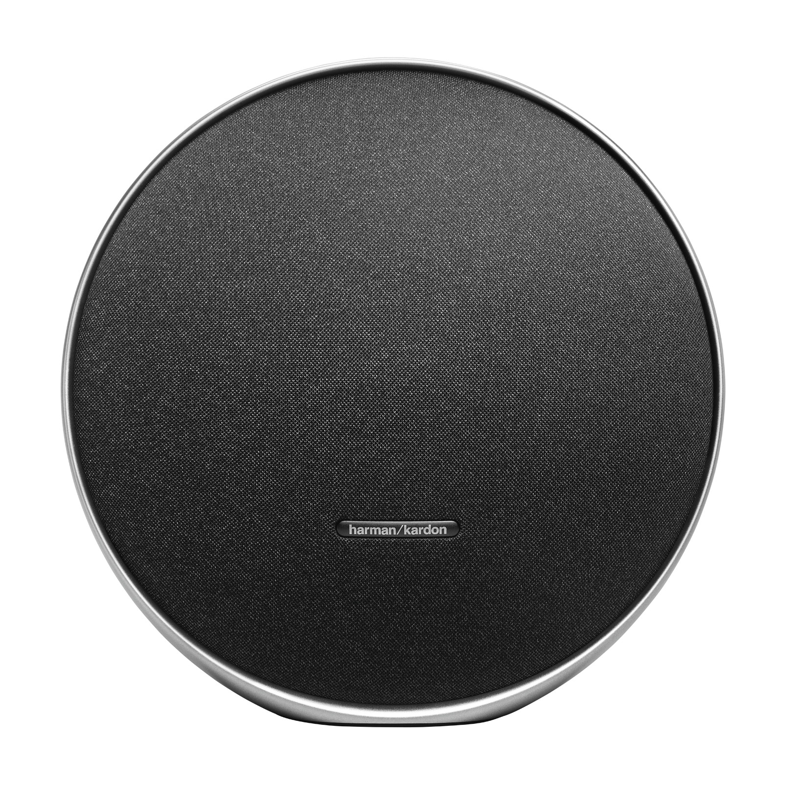 Harman/Kardon Home Speaker »Onyx Studio 9«