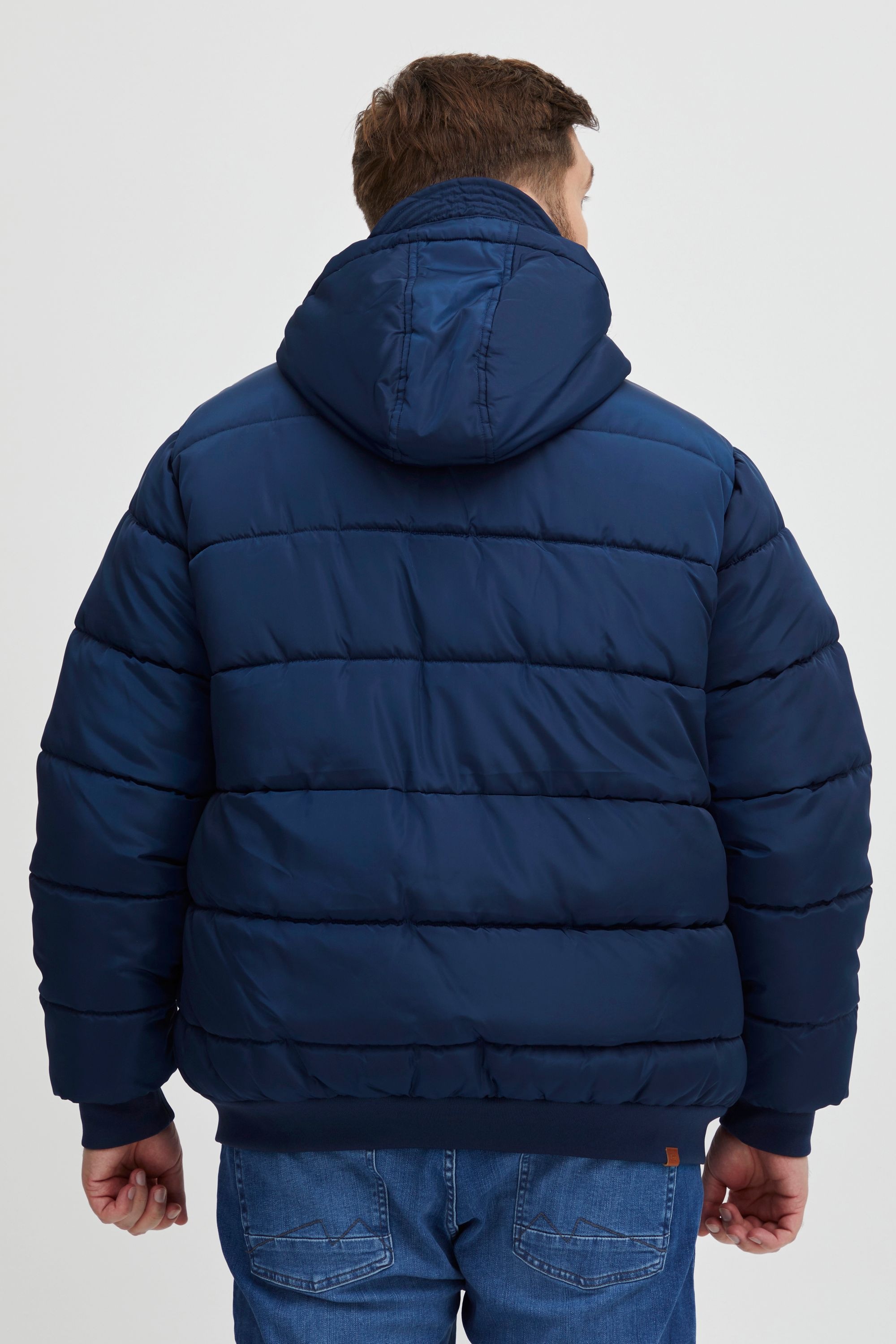 Blend Winterjacke »Winterjacke BHBFrederico«