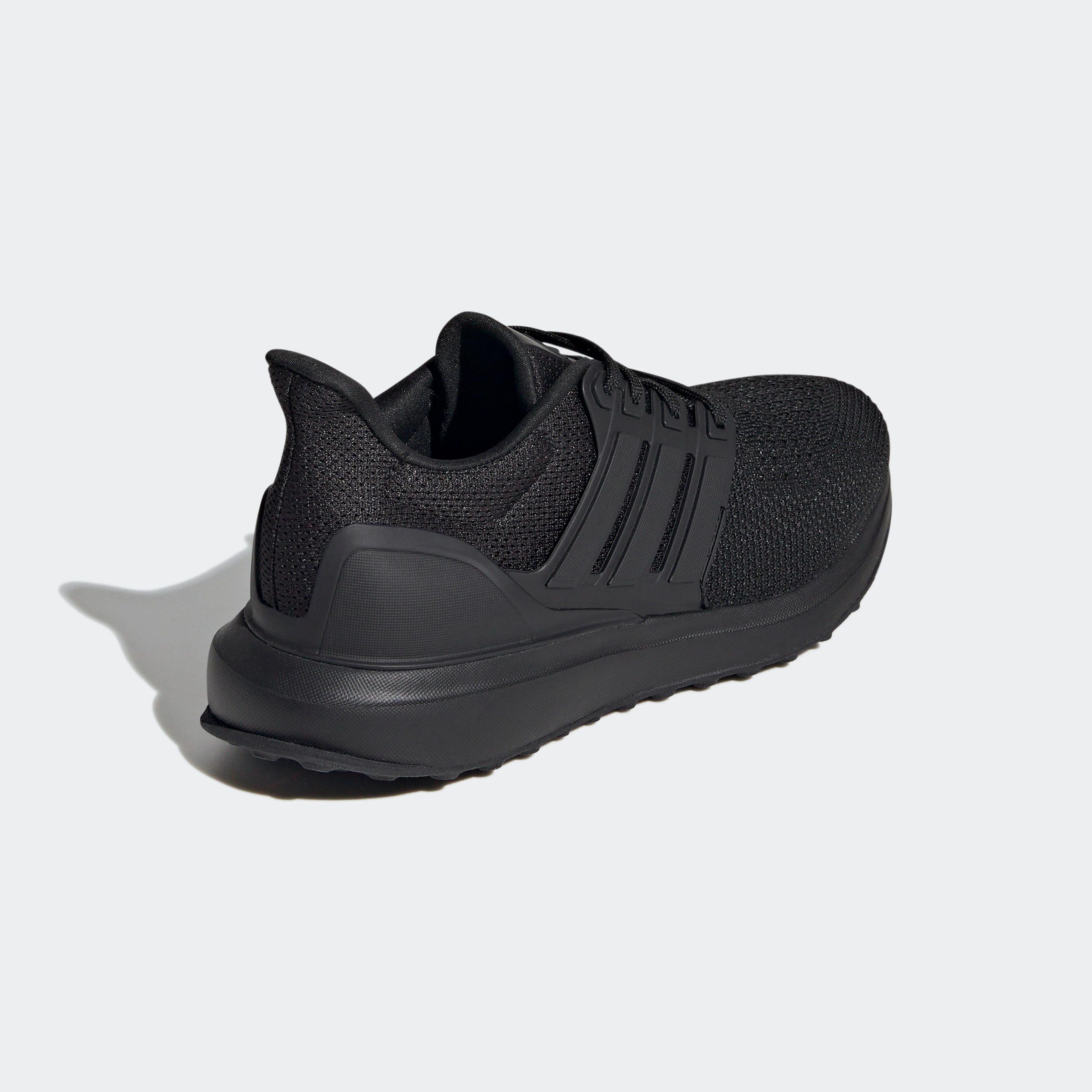 adidas Sportswear Sneaker »UBOUNCE DNA KIDS«, inspiriert vom Design des Ultra Boost 1 OG