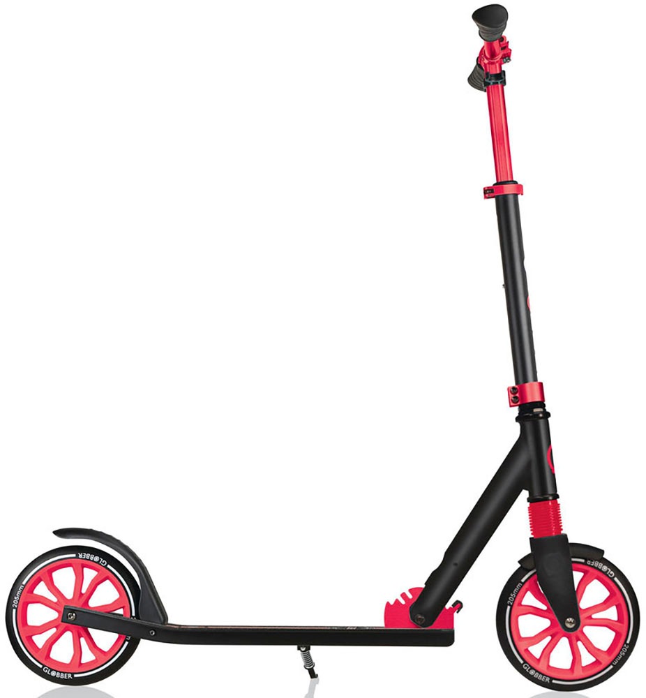 Globber Scooter »NL 205«