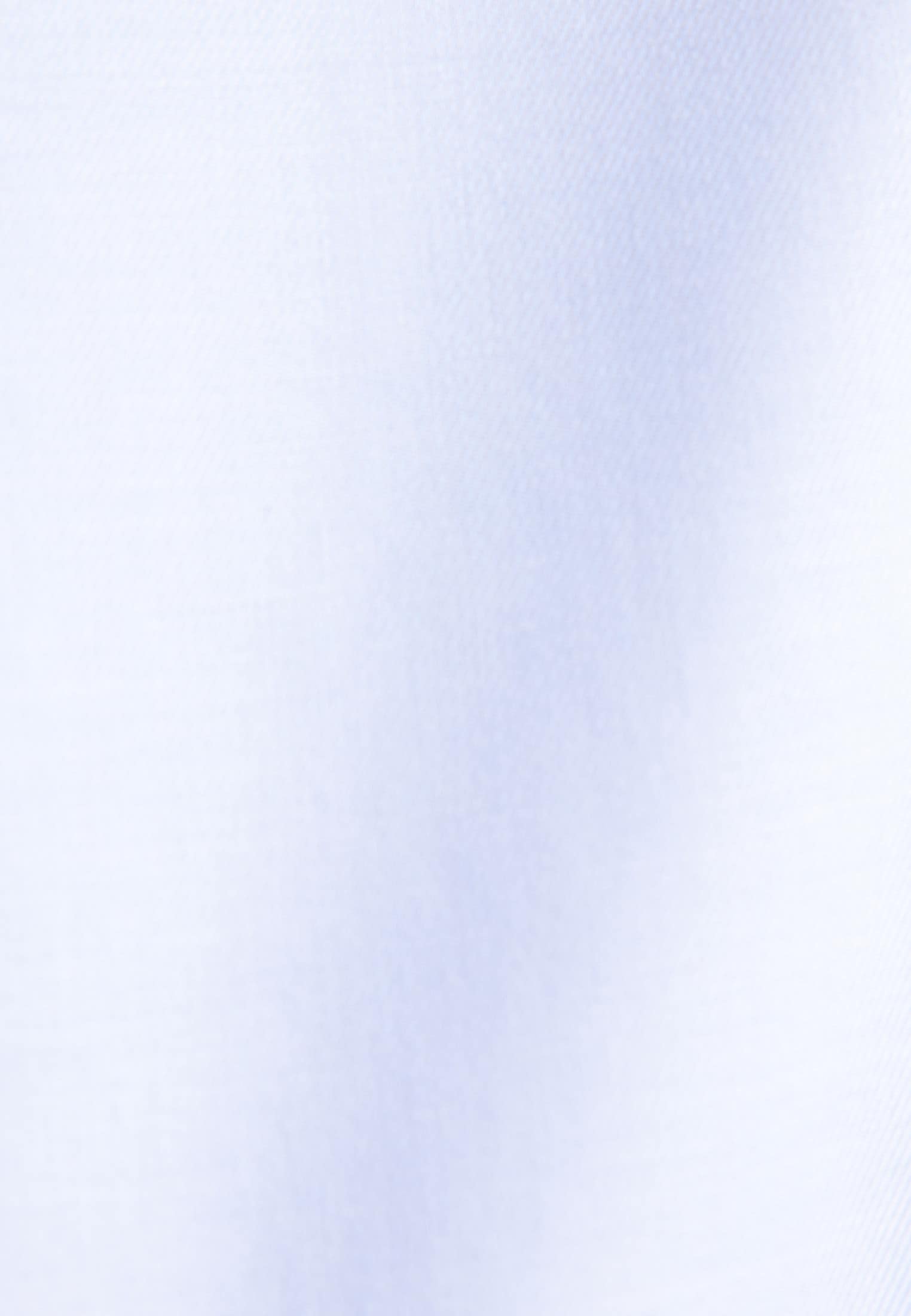 seidensticker Businesshemd »Schwarze Rose« X-Slim 1/1 Kentkragen